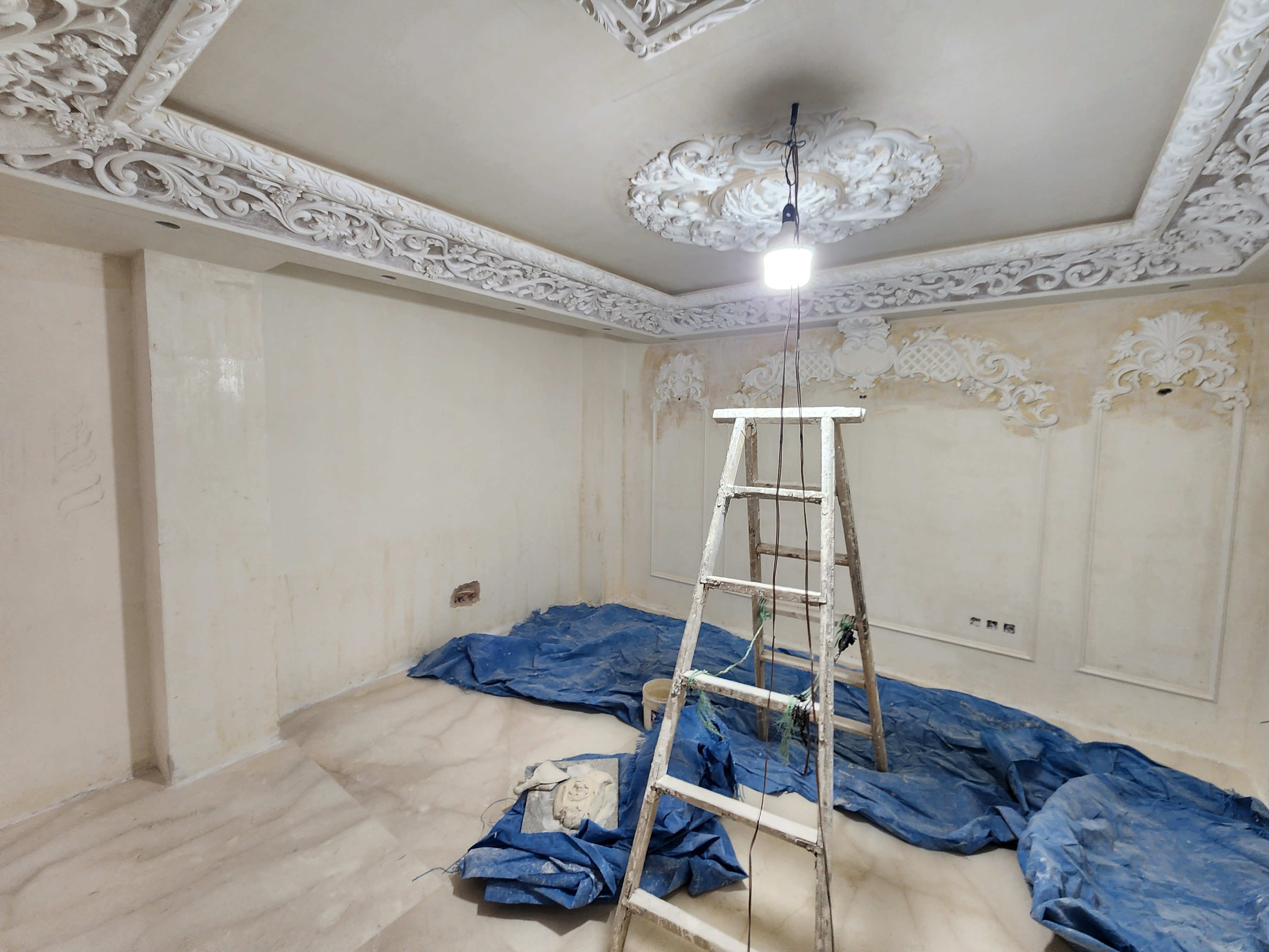 فروش, خانه آپارتمانی,  مسکونی ,  220 متر