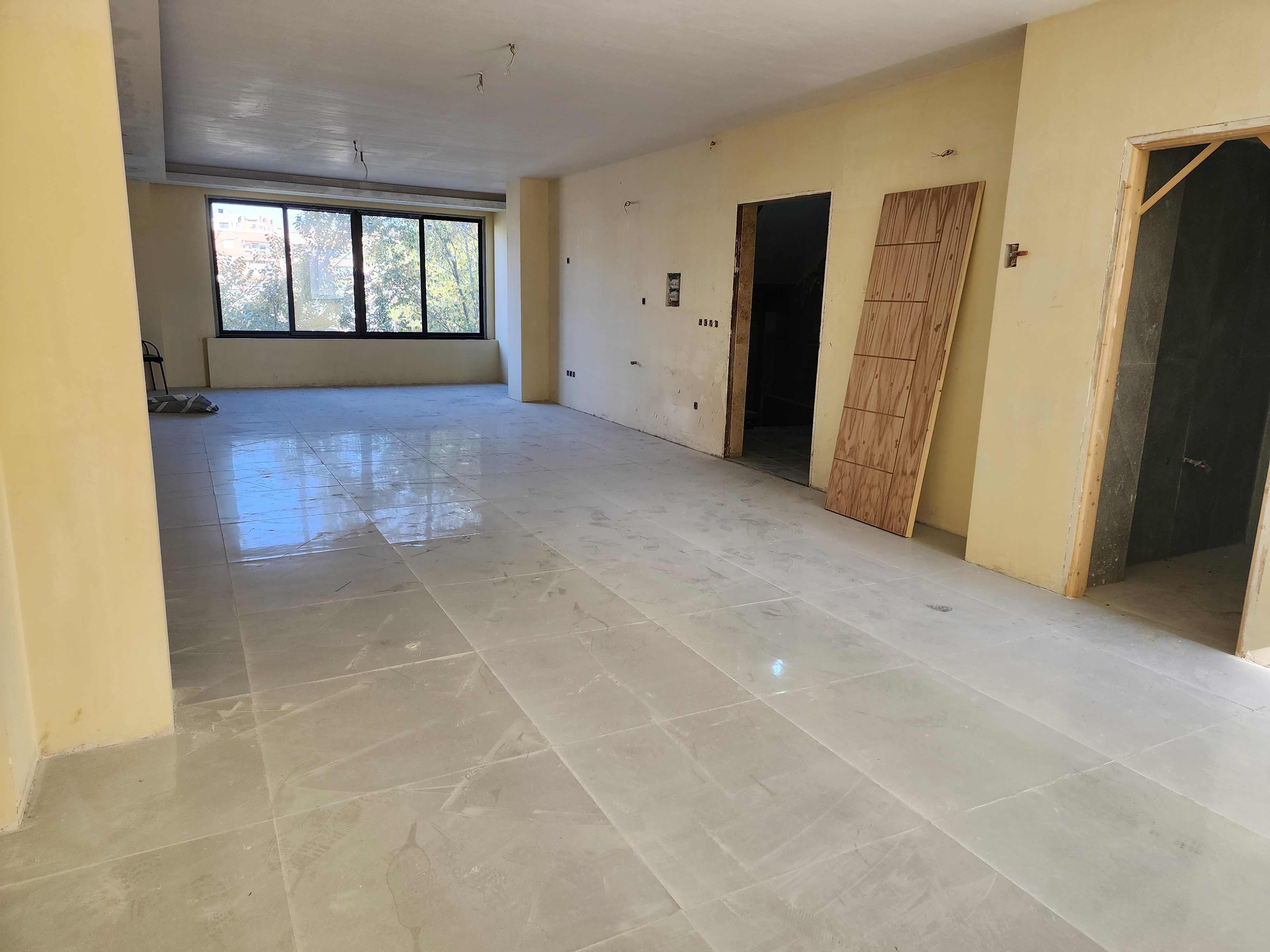 فروش, خانه آپارتمانی,  اداری ,  110 متر