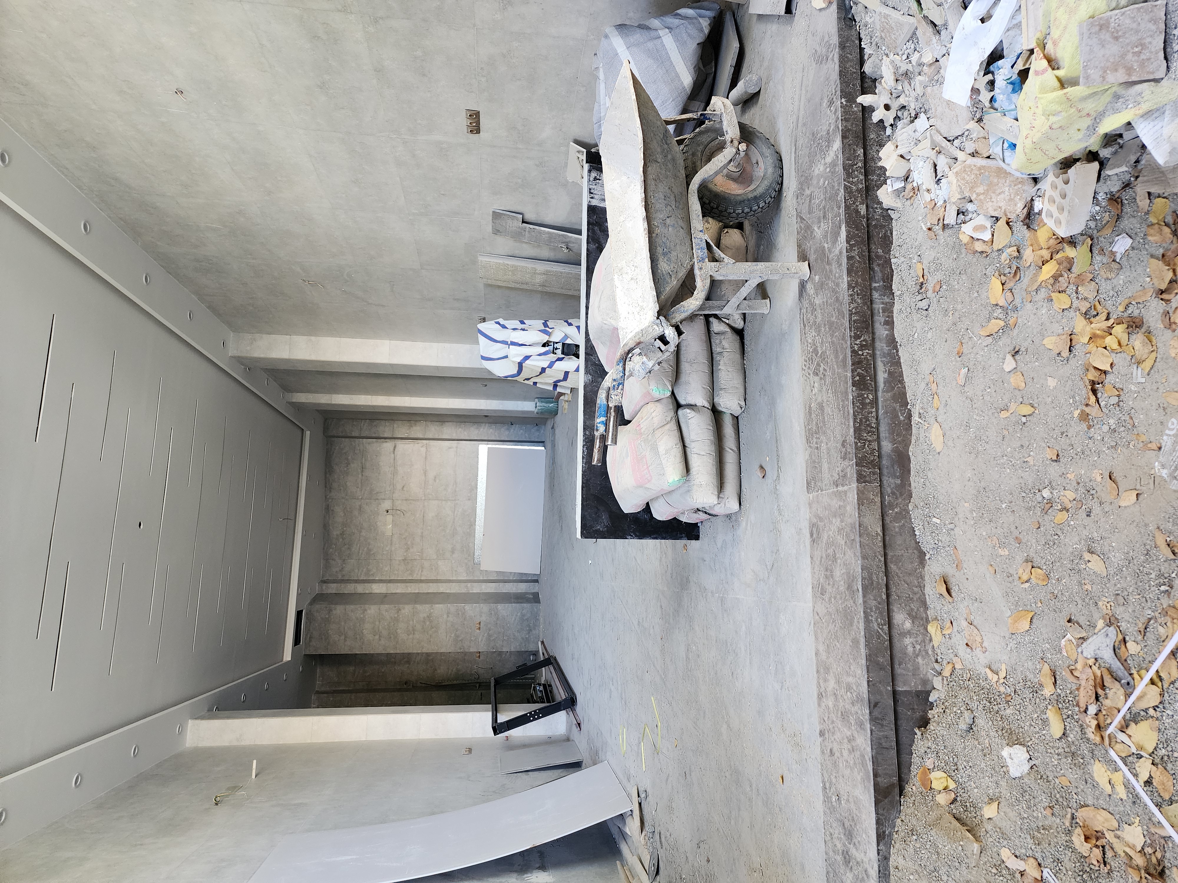 فروش, خانه آپارتمانی,  اداری ,  110 متر