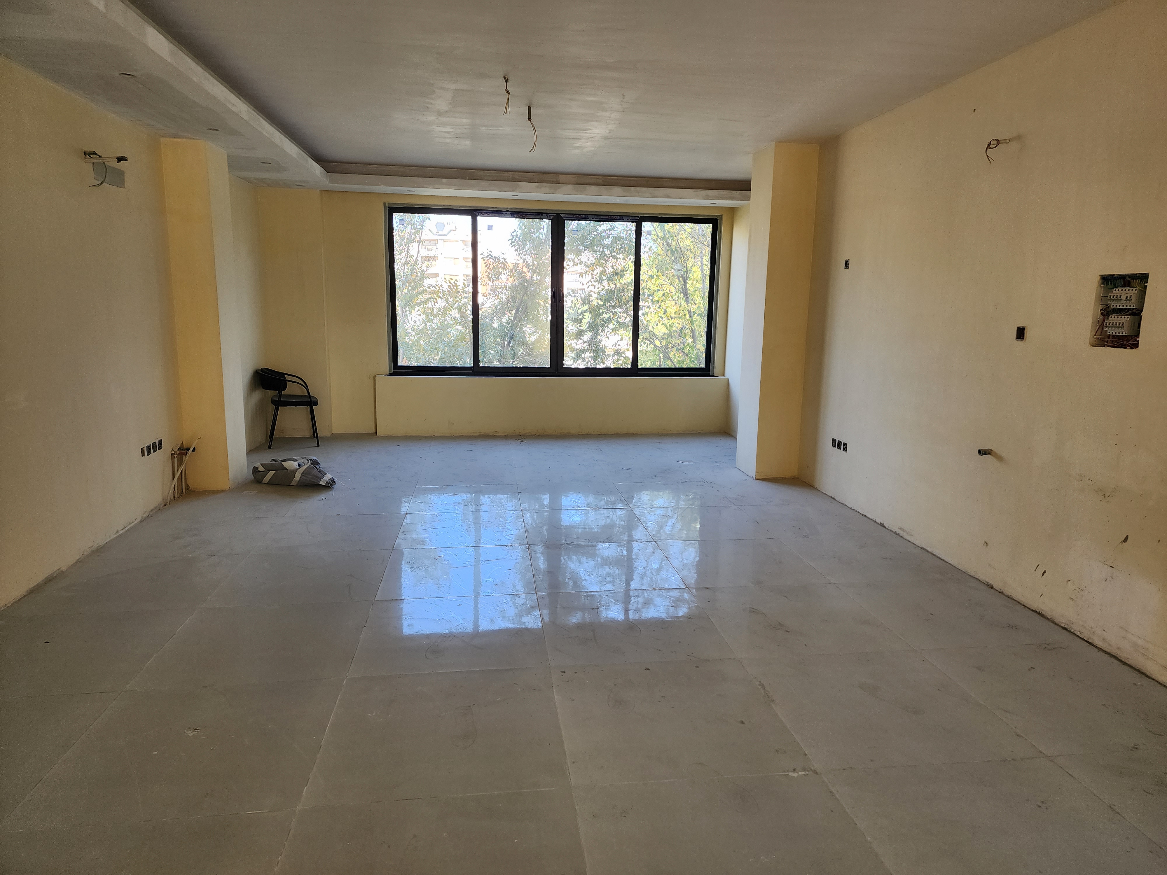 فروش, خانه آپارتمانی,  اداری ,  110 متر