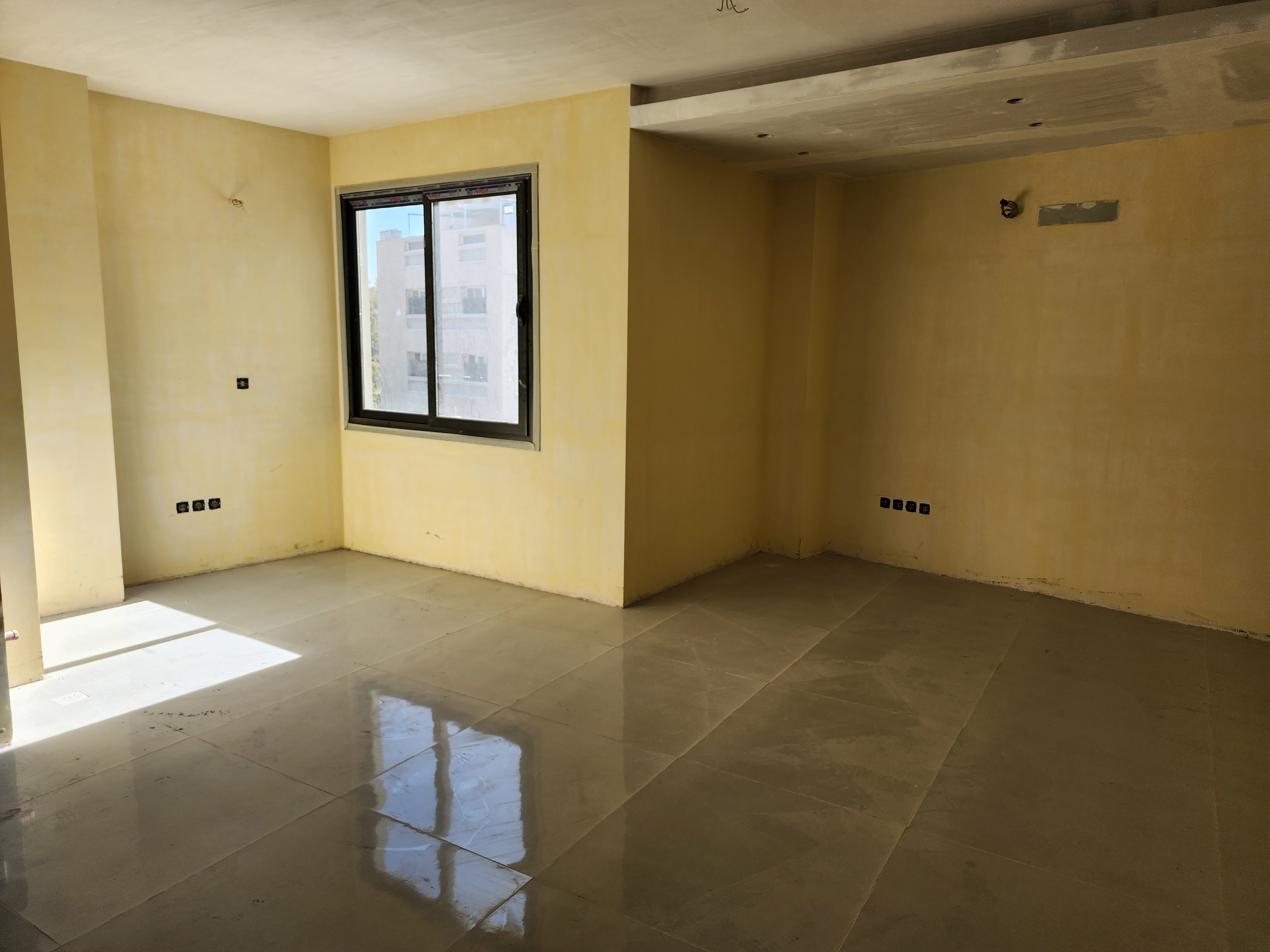 فروش, خانه آپارتمانی,  اداری ,  110 متر