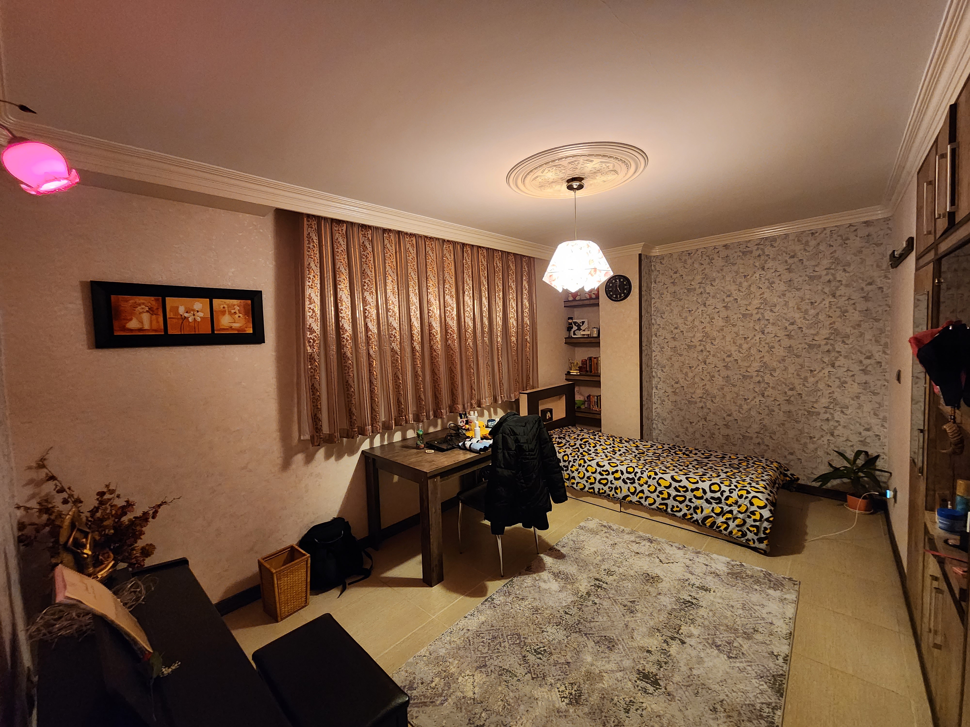 فروش, آپارتمان,  مسکونی ,  133 متر