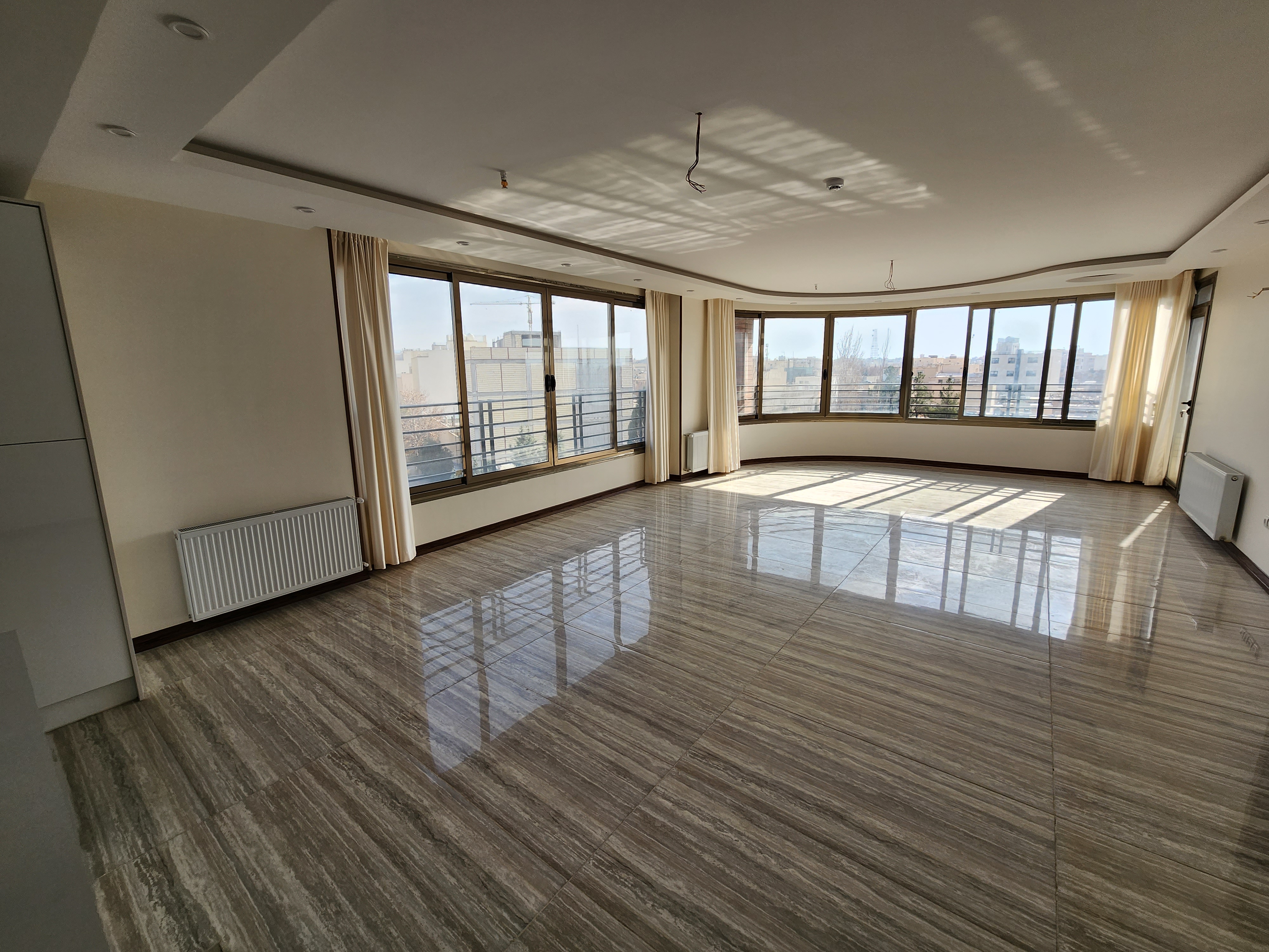 فروش, آپارتمان,  مسکونی ,  160 متر