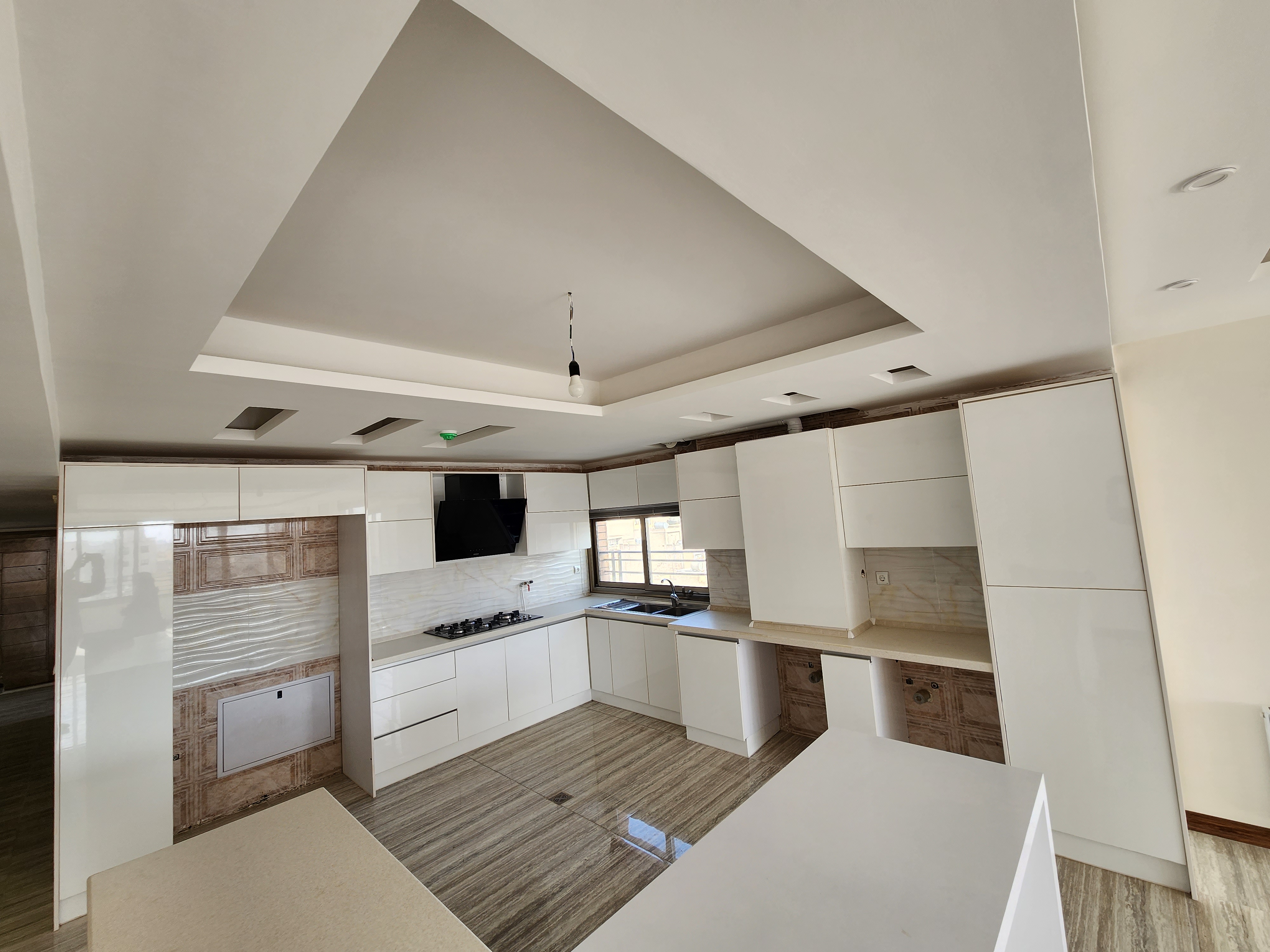 فروش, آپارتمان,  مسکونی ,  160 متر