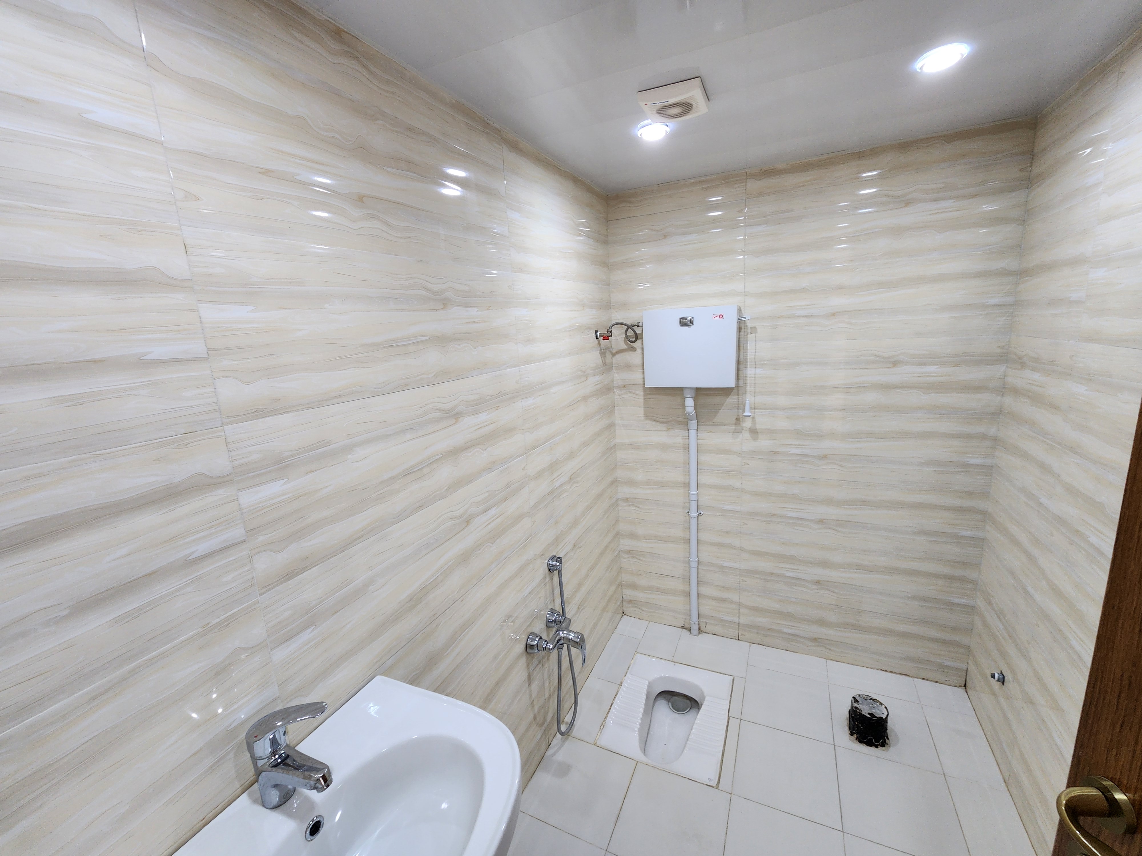 فروش, آپارتمان,  مسکونی ,  160 متر