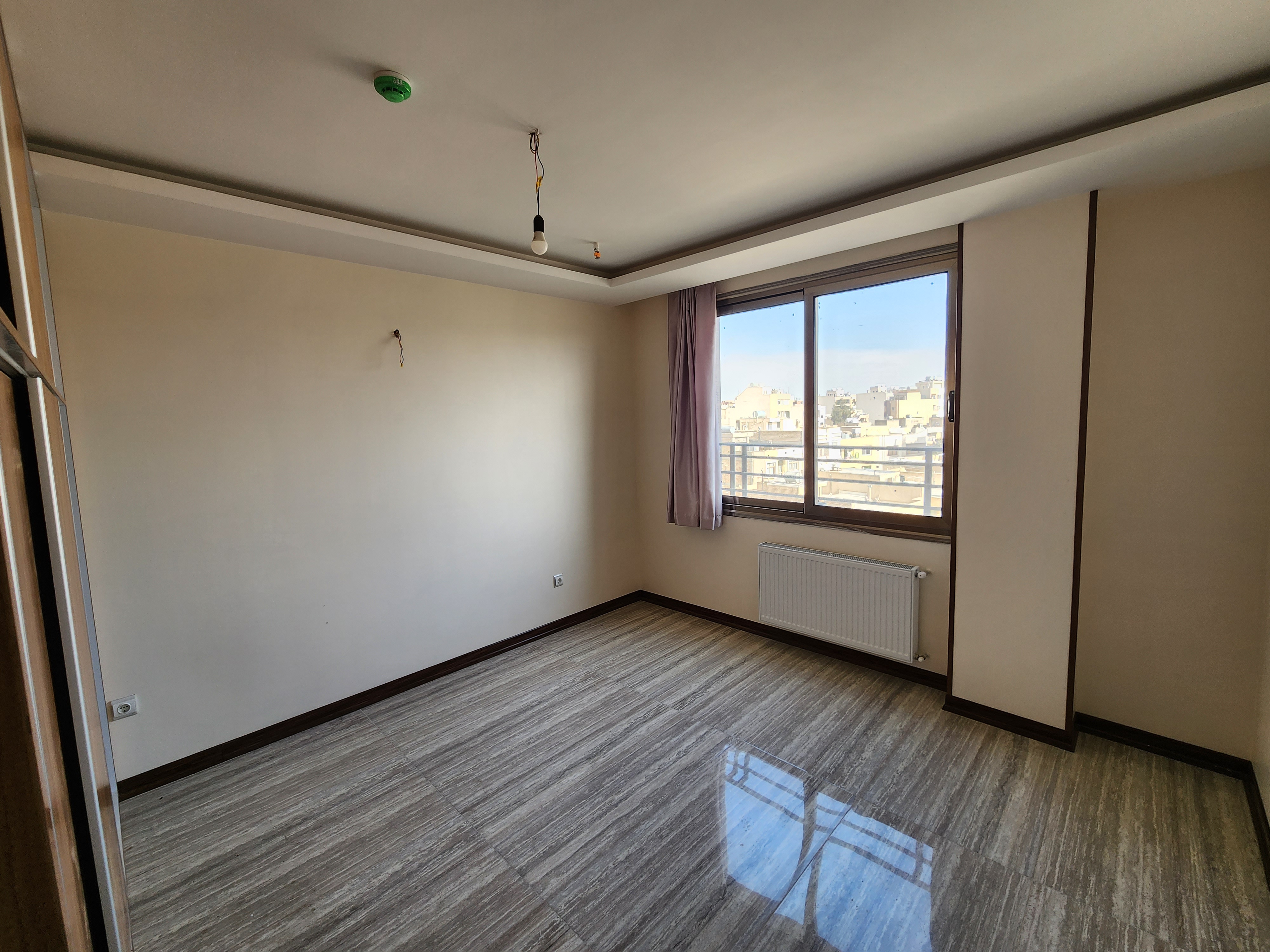 فروش, آپارتمان,  مسکونی ,  160 متر