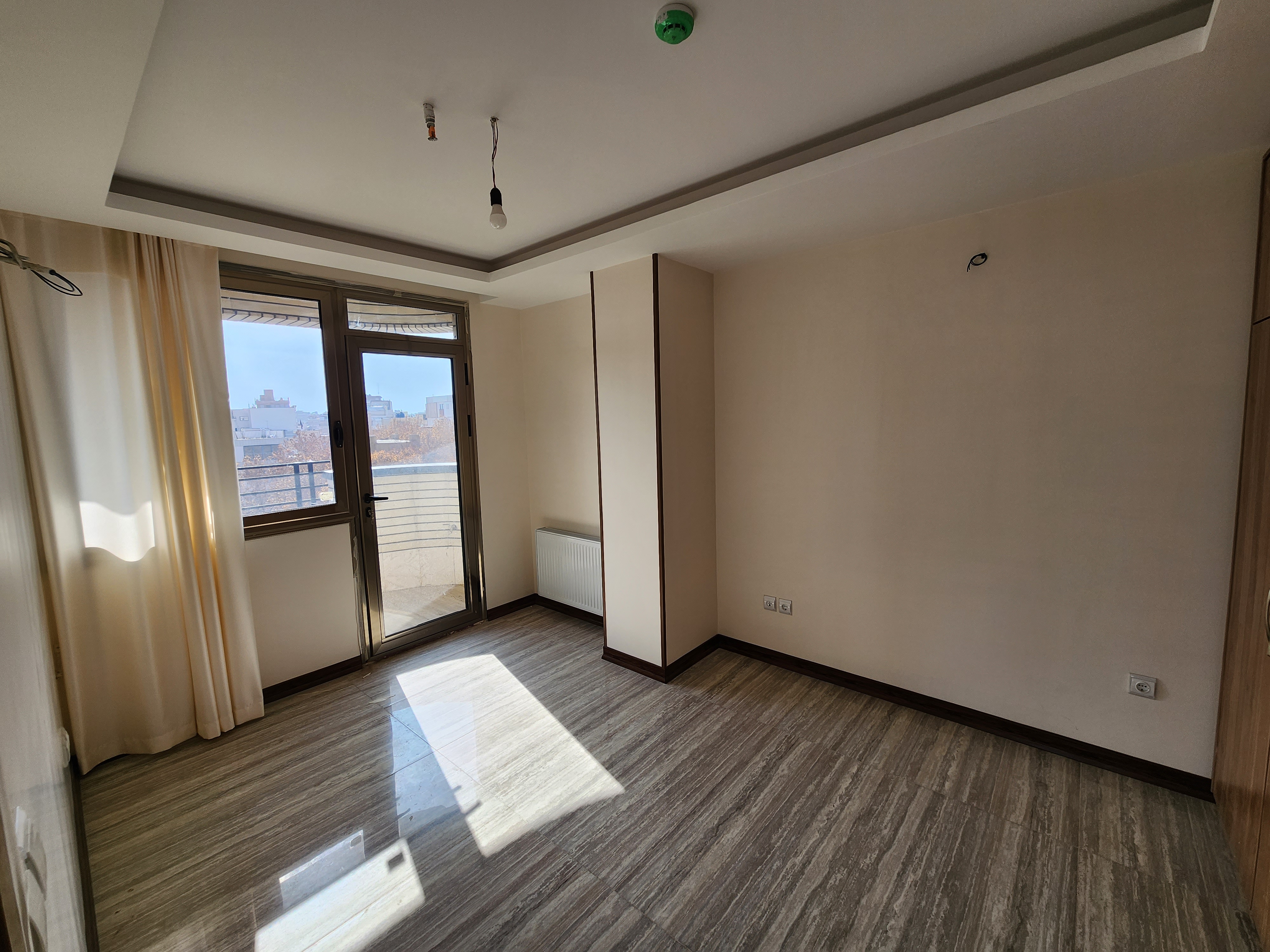 فروش, آپارتمان,  مسکونی ,  160 متر