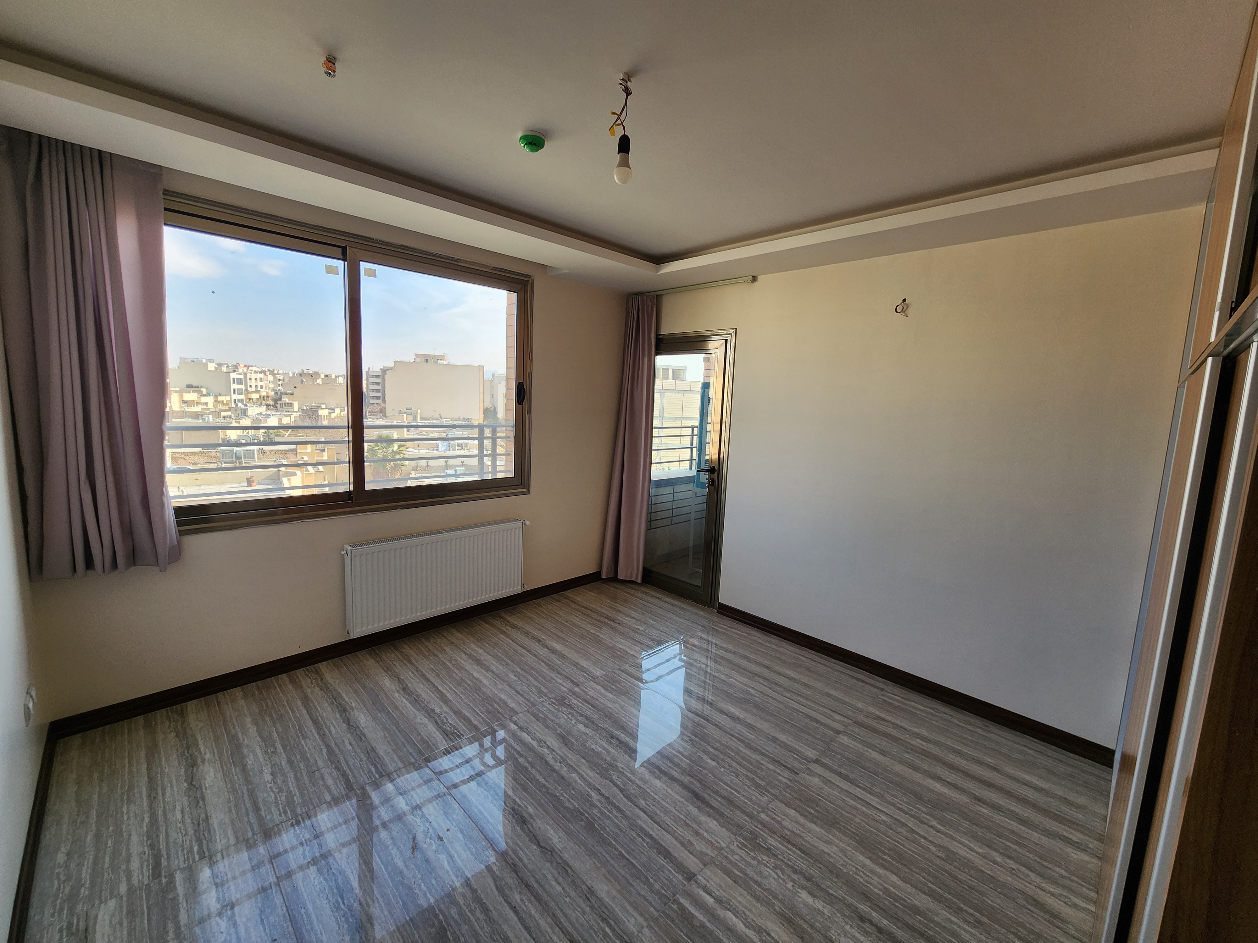 فروش, آپارتمان,  مسکونی ,  160 متر