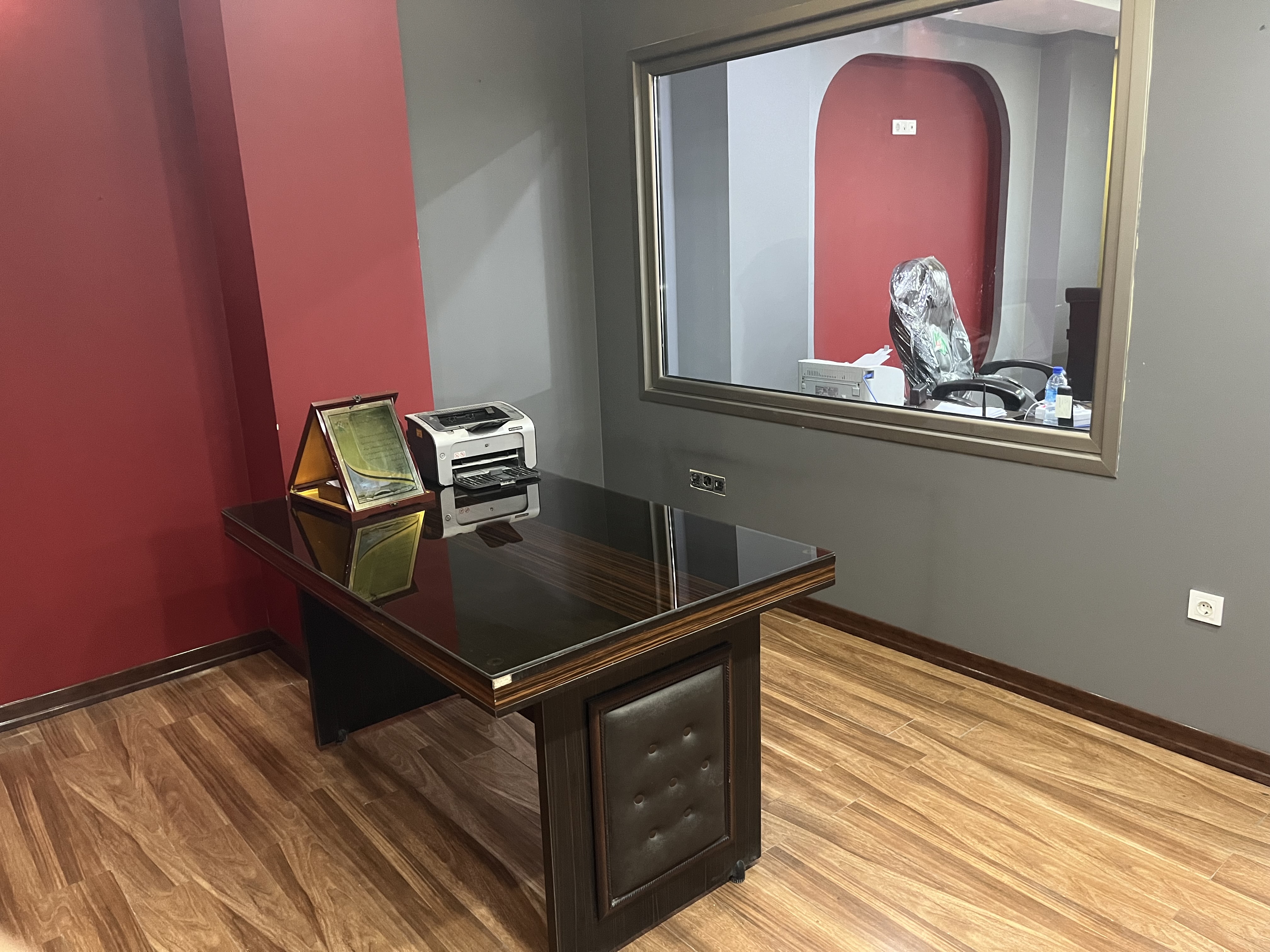 رهن و اجاره, اداری,  اداری ,  53 متر