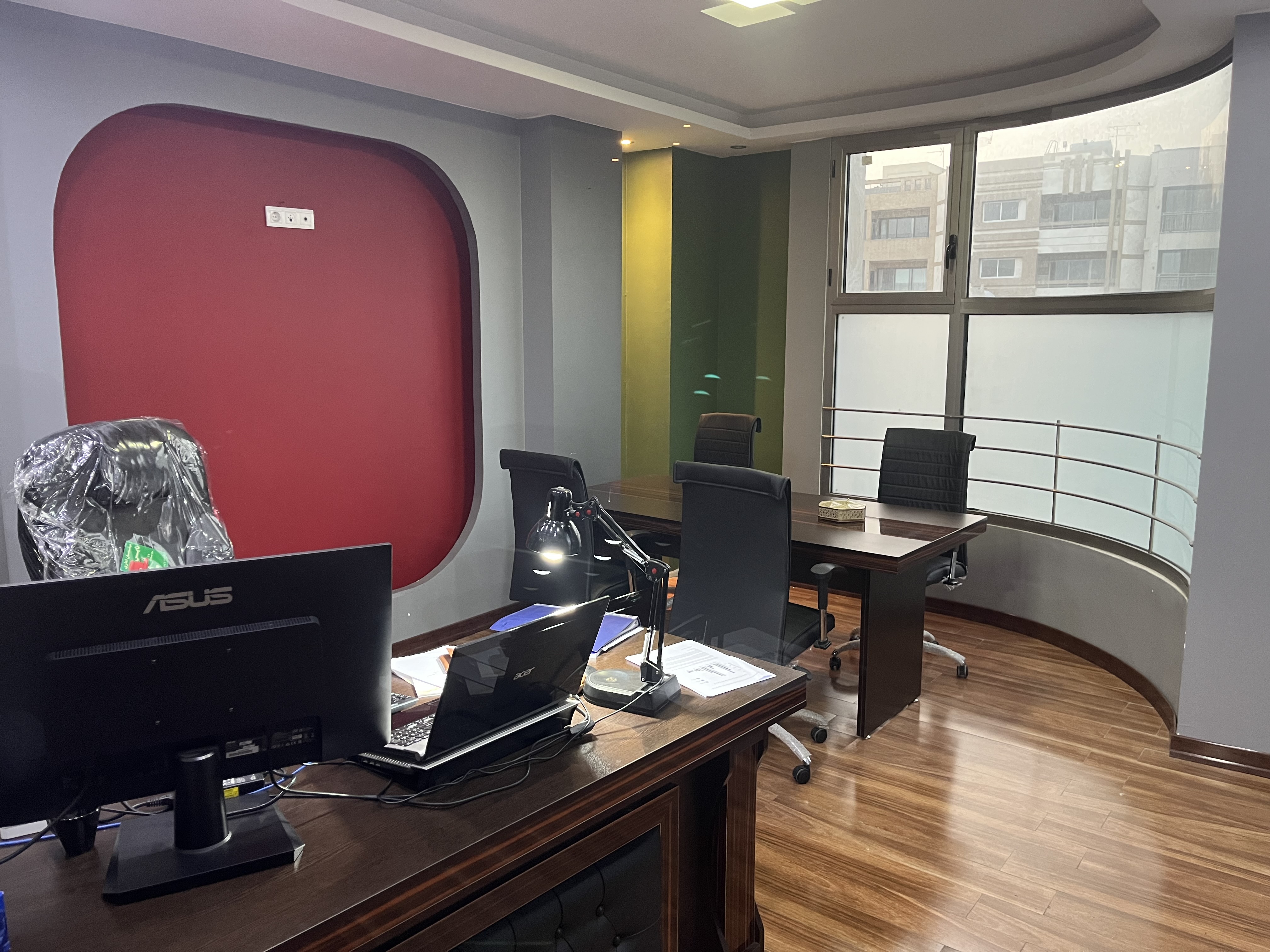 رهن و اجاره, اداری,  اداری ,  53 متر