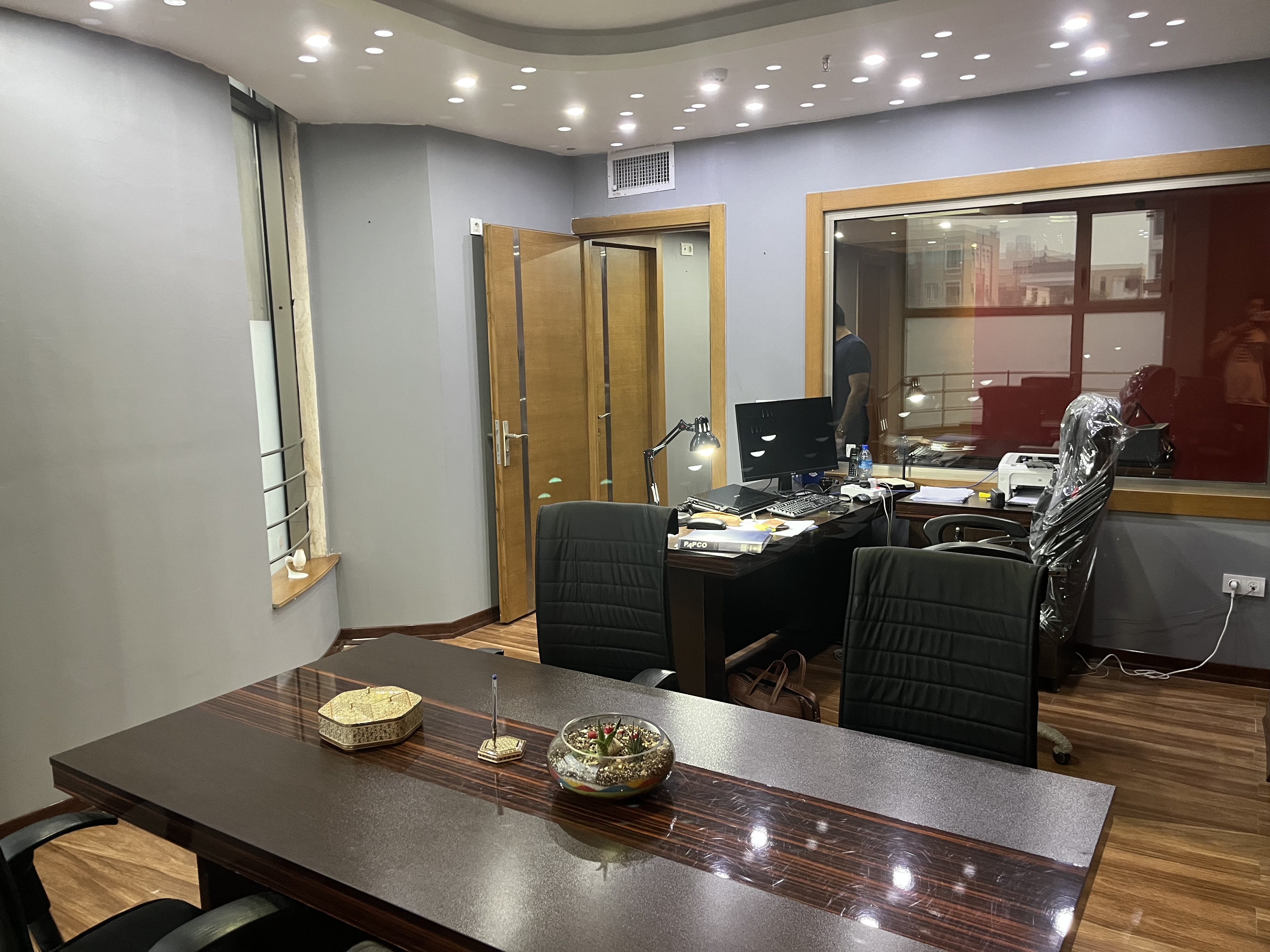 رهن و اجاره, اداری,  اداری ,  53 متر