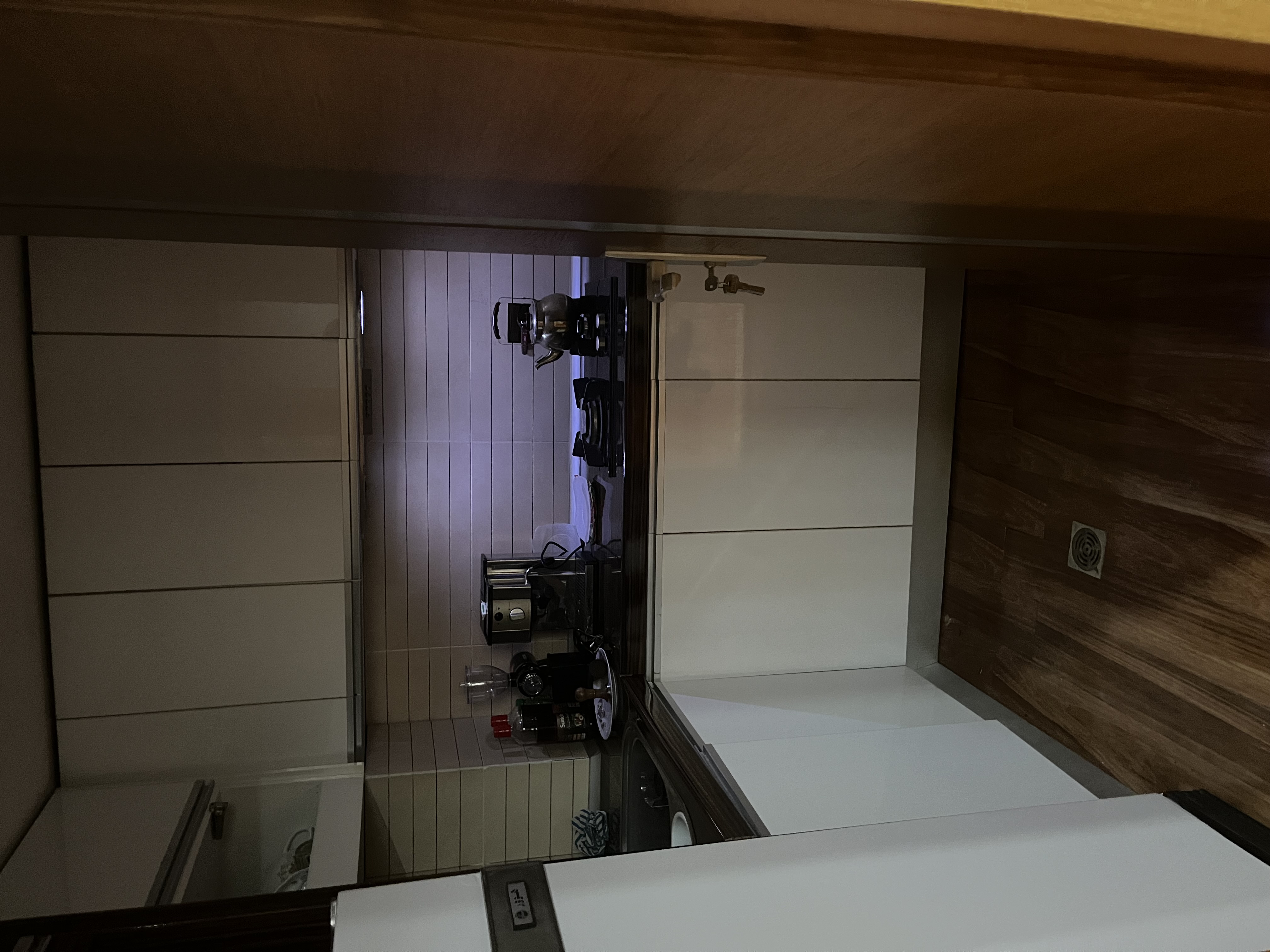 رهن و اجاره, اداری,  اداری ,  53 متر