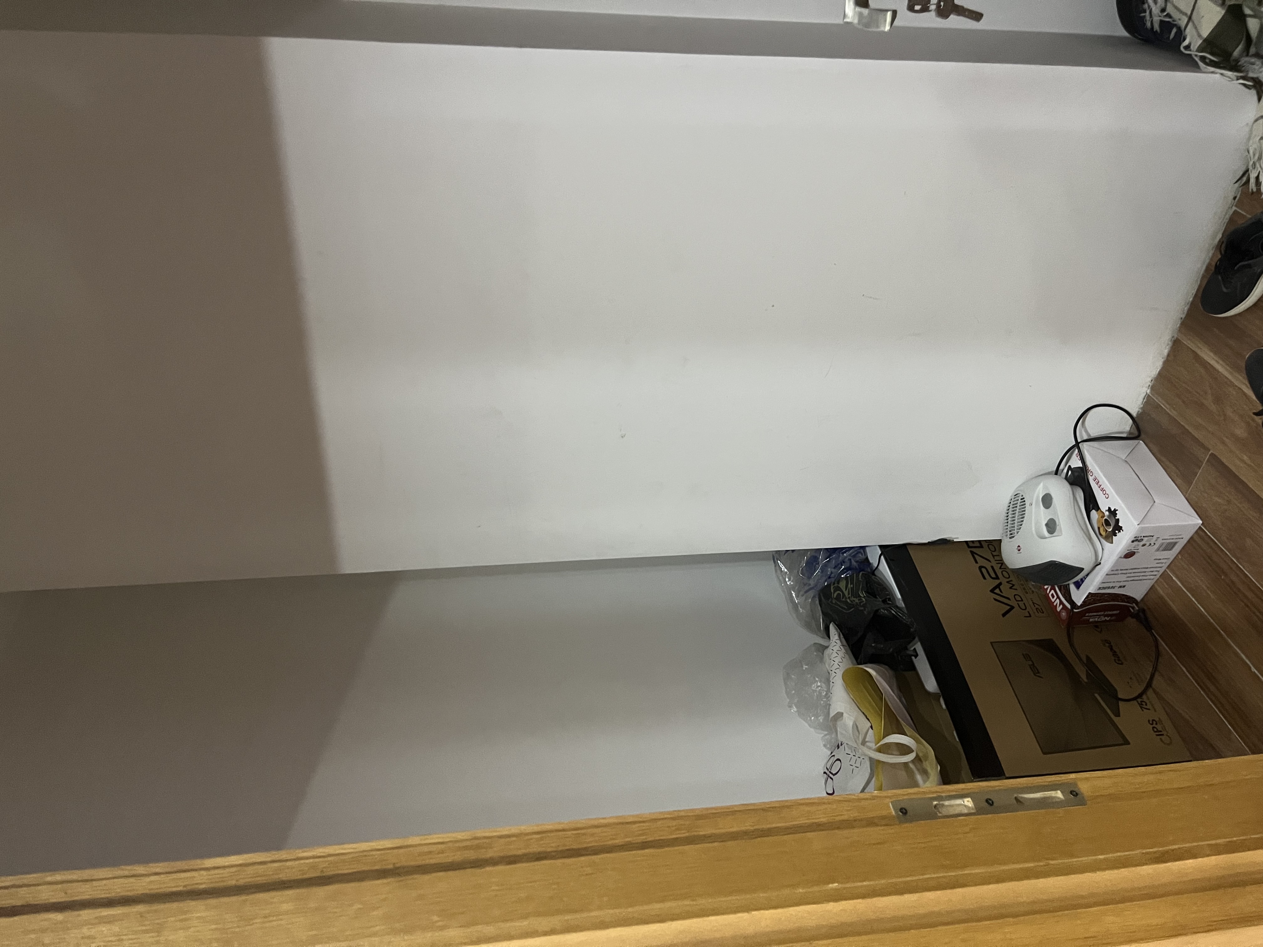 رهن و اجاره, اداری,  اداری ,  53 متر