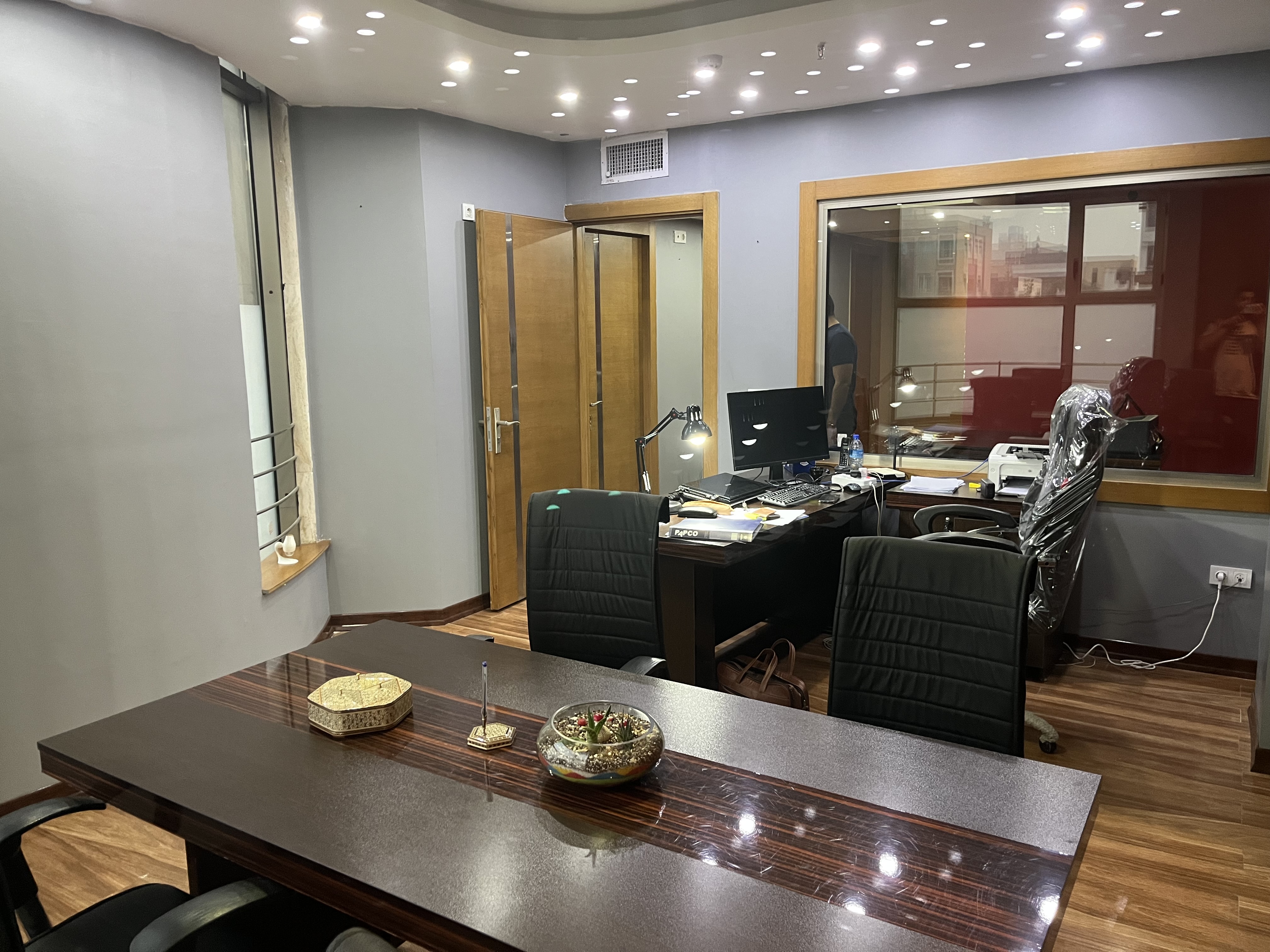 رهن و اجاره, اداری,  اداری ,  53 متر