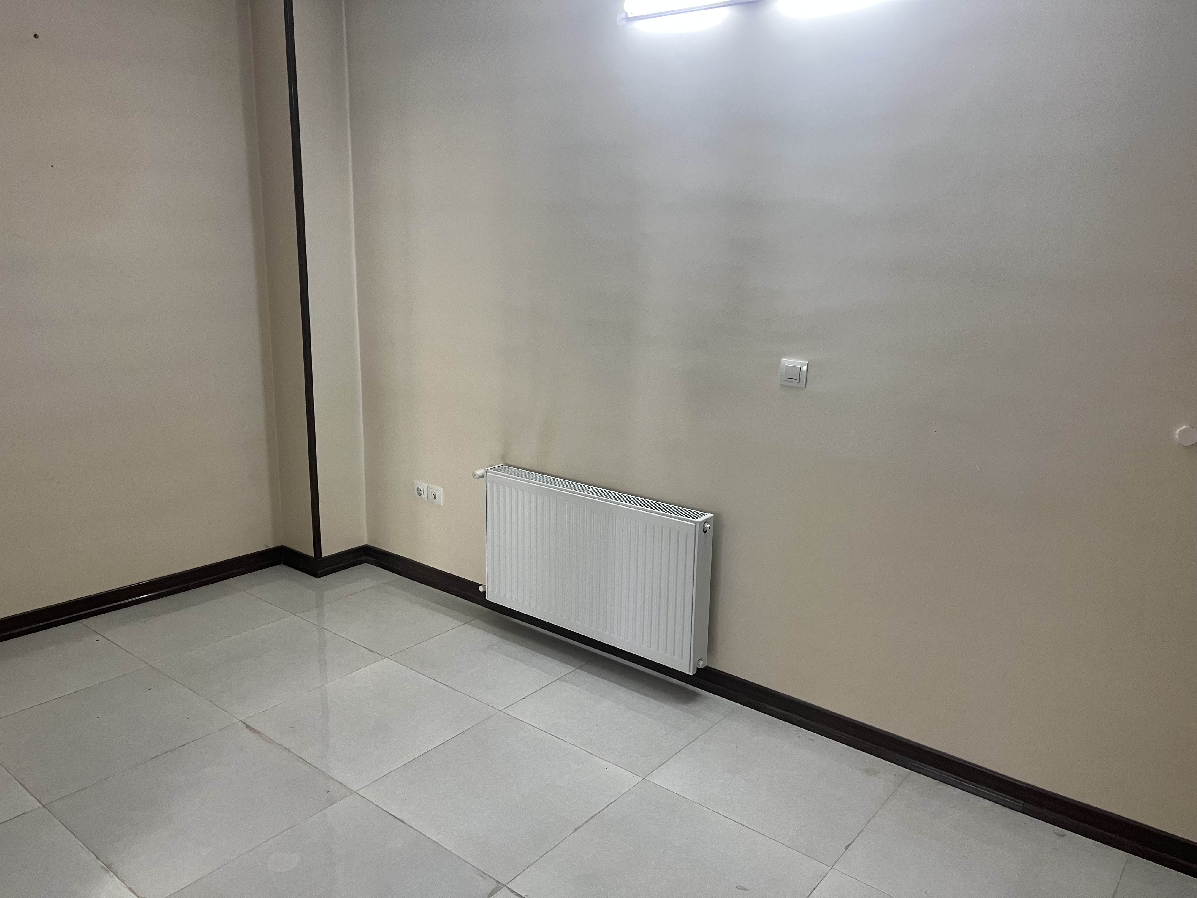 رهن و اجاره, آپارتمان,  مسکونی ,  85 متر