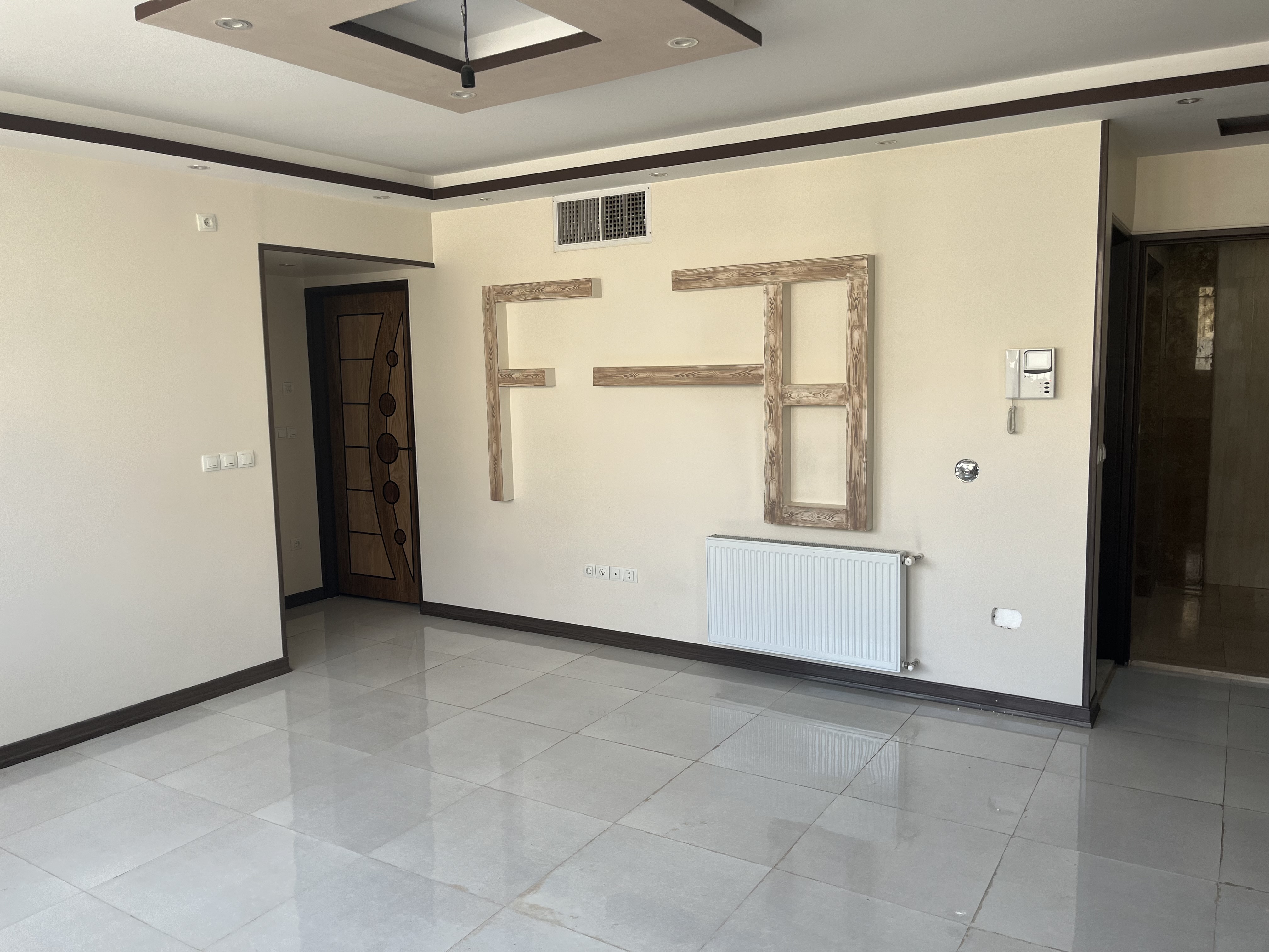 رهن و اجاره, آپارتمان,  مسکونی ,  85 متر