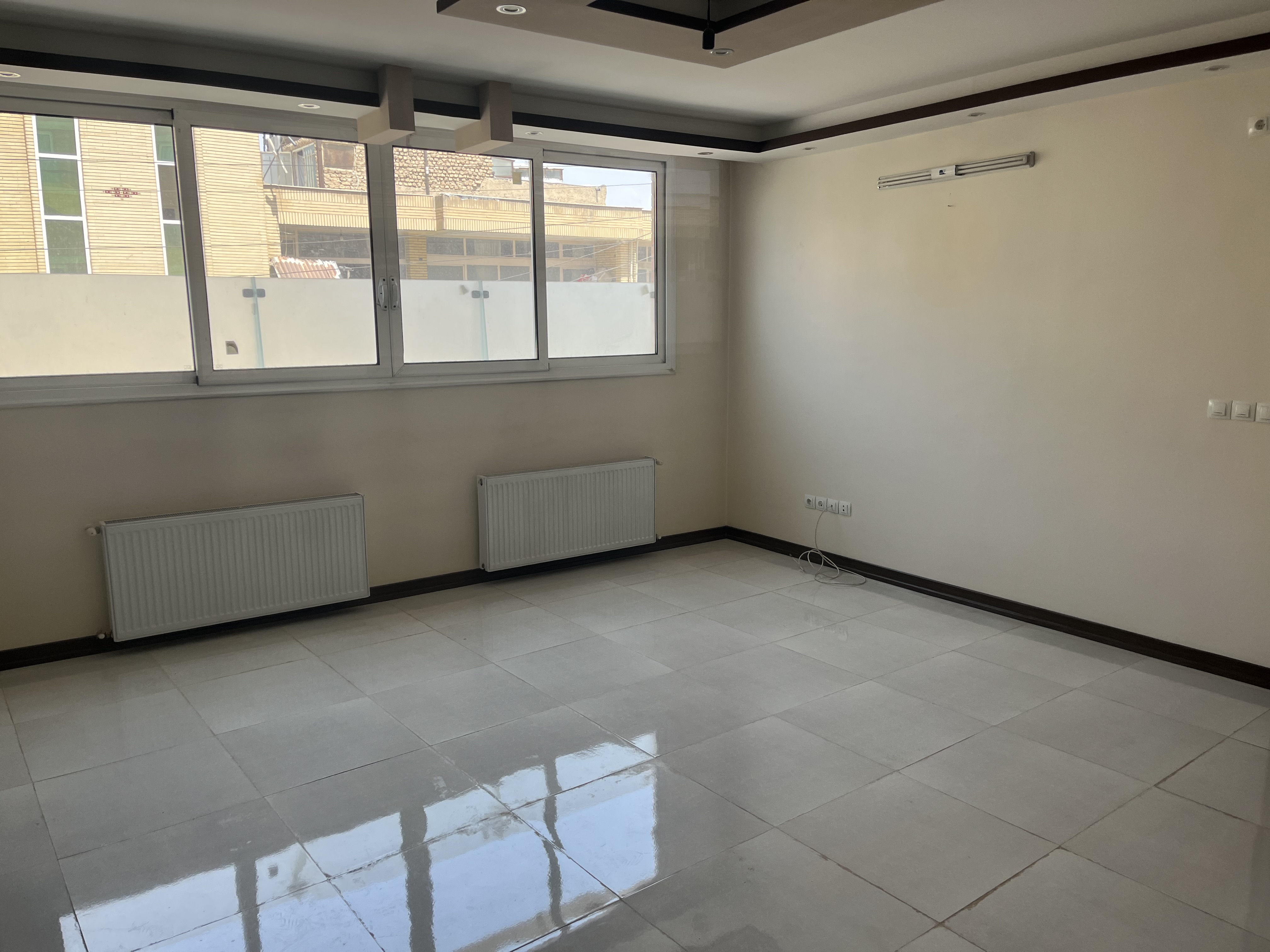 رهن و اجاره, آپارتمان,  مسکونی ,  85 متر