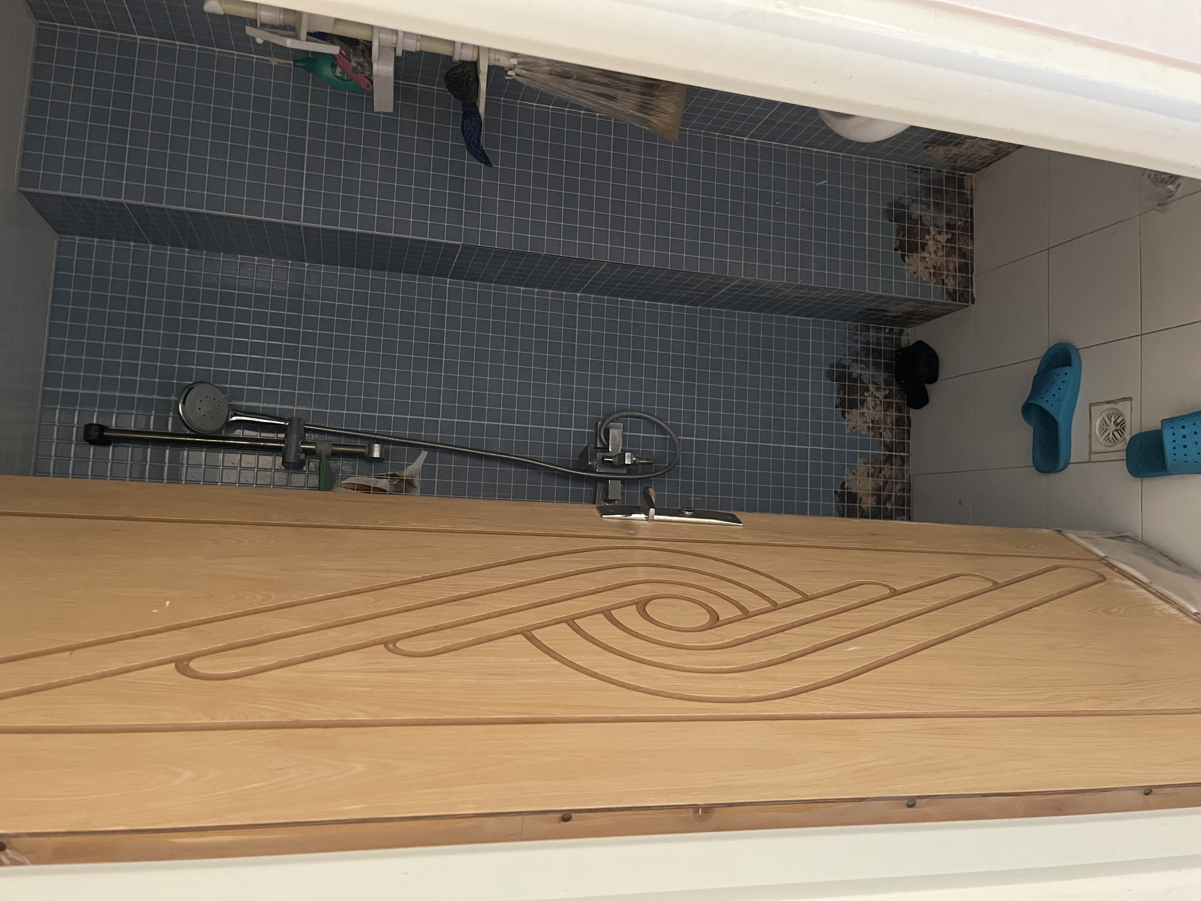 رهن و اجاره, آپارتمان,  مسکونی ,  113 متر