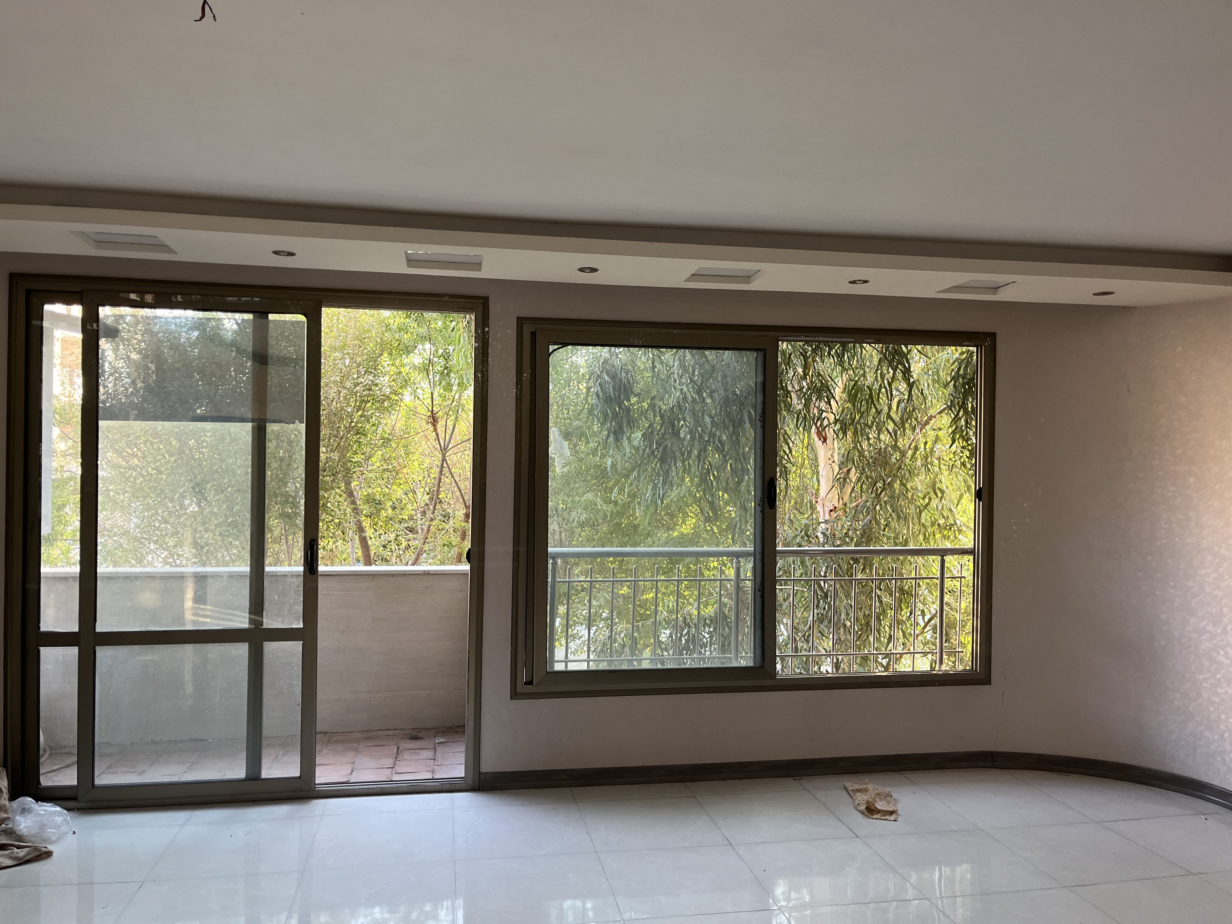 رهن و اجاره, آپارتمان,  مسکونی ,  113 متر