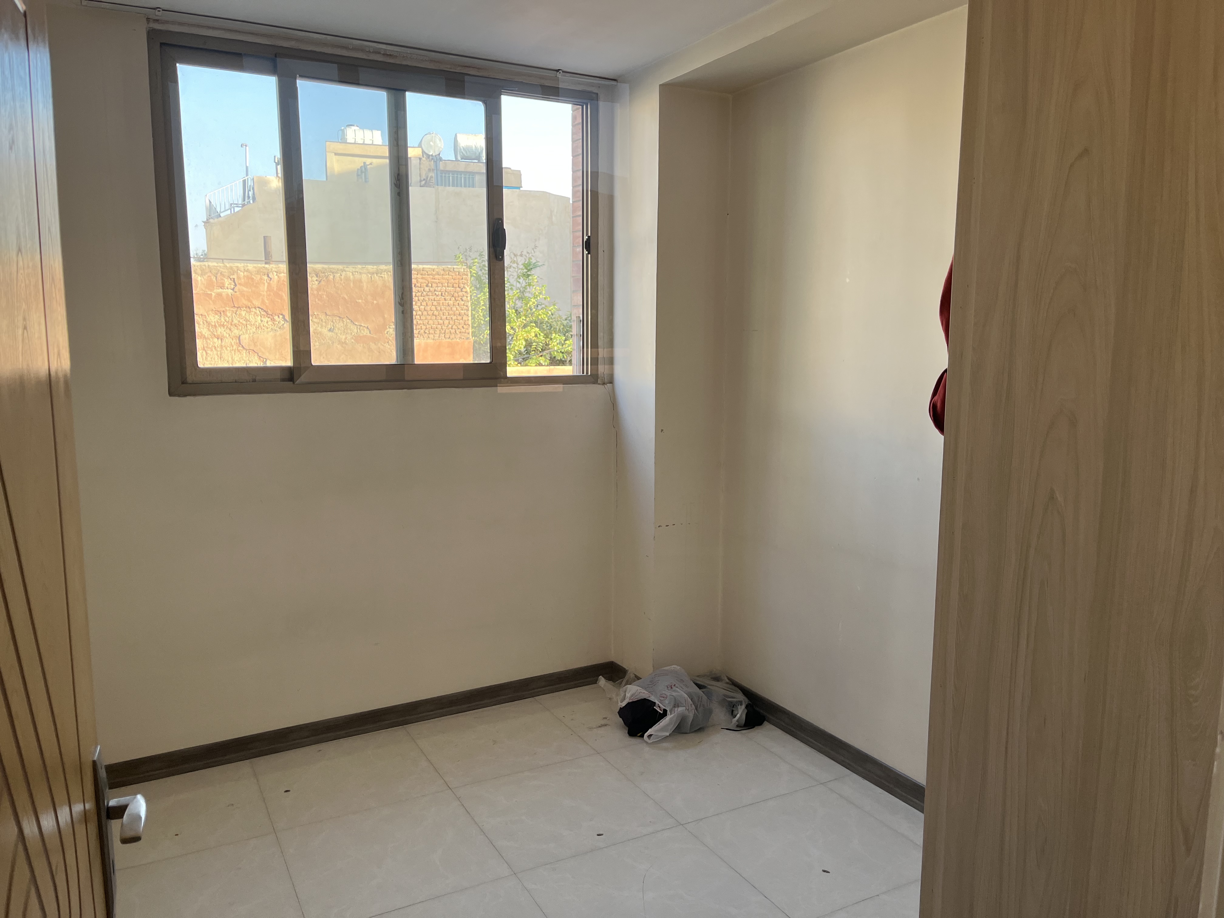 رهن و اجاره, آپارتمان,  مسکونی ,  113 متر