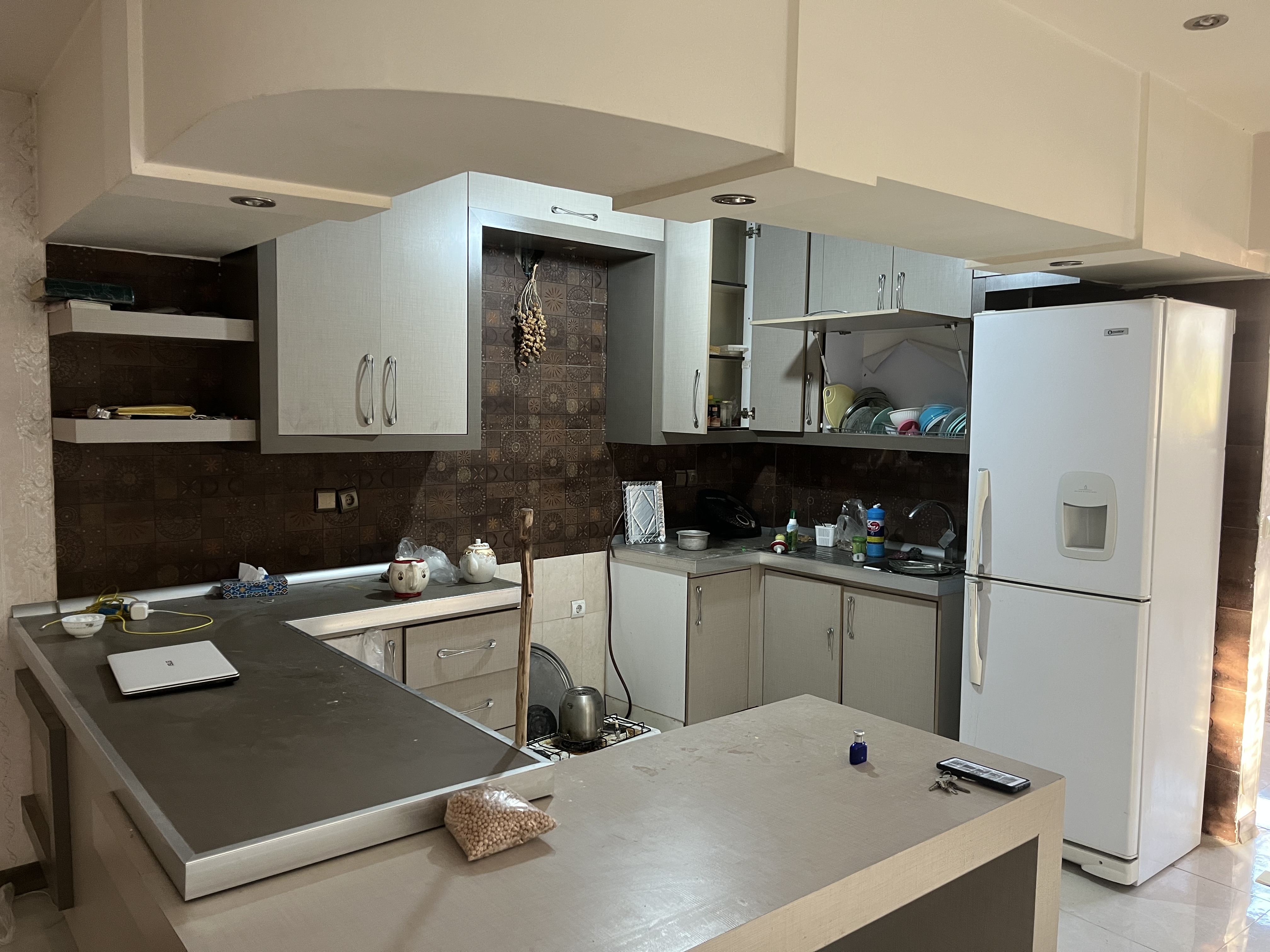 رهن و اجاره, آپارتمان,  مسکونی ,  113 متر