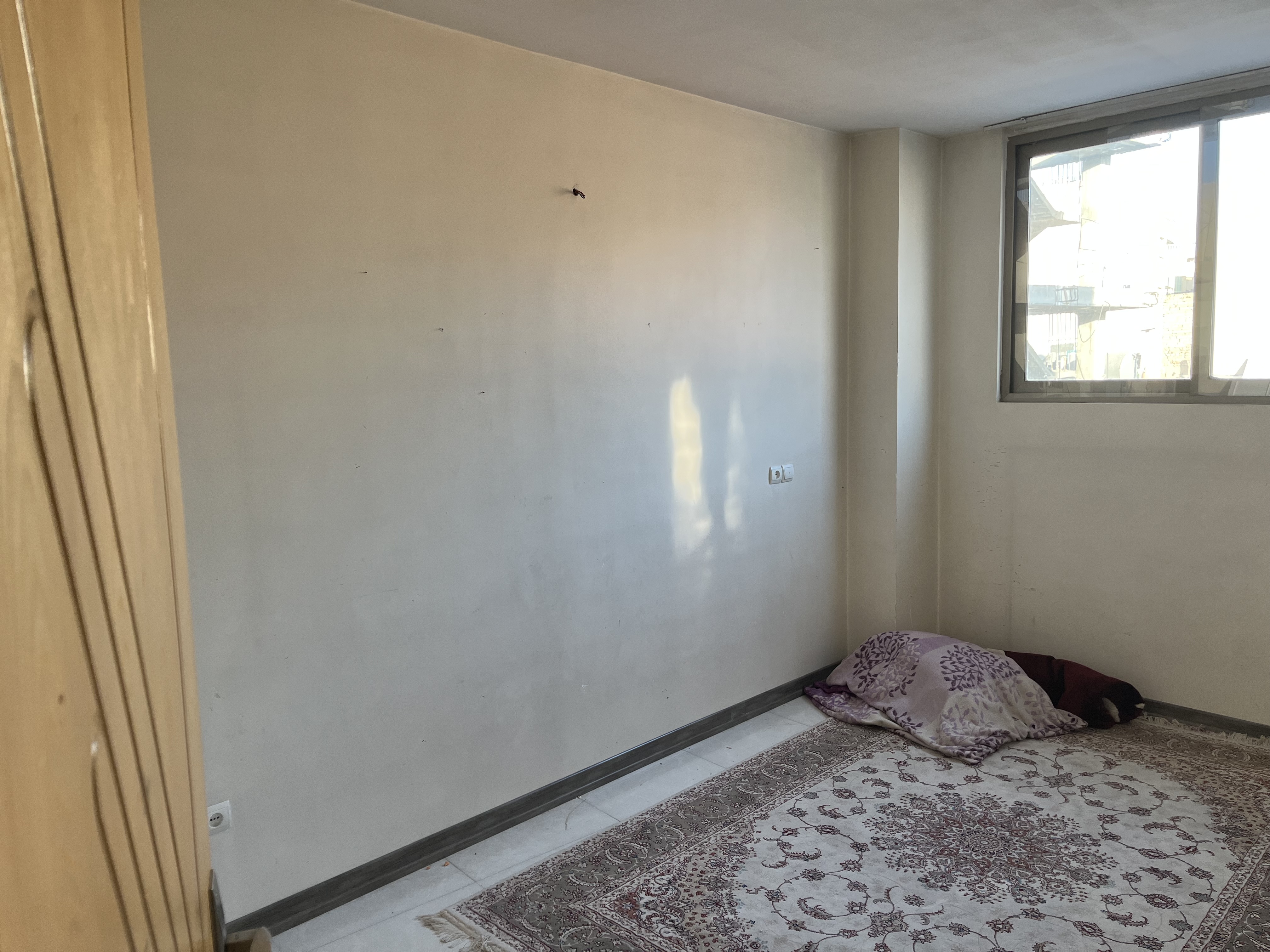 رهن و اجاره, آپارتمان,  مسکونی ,  113 متر