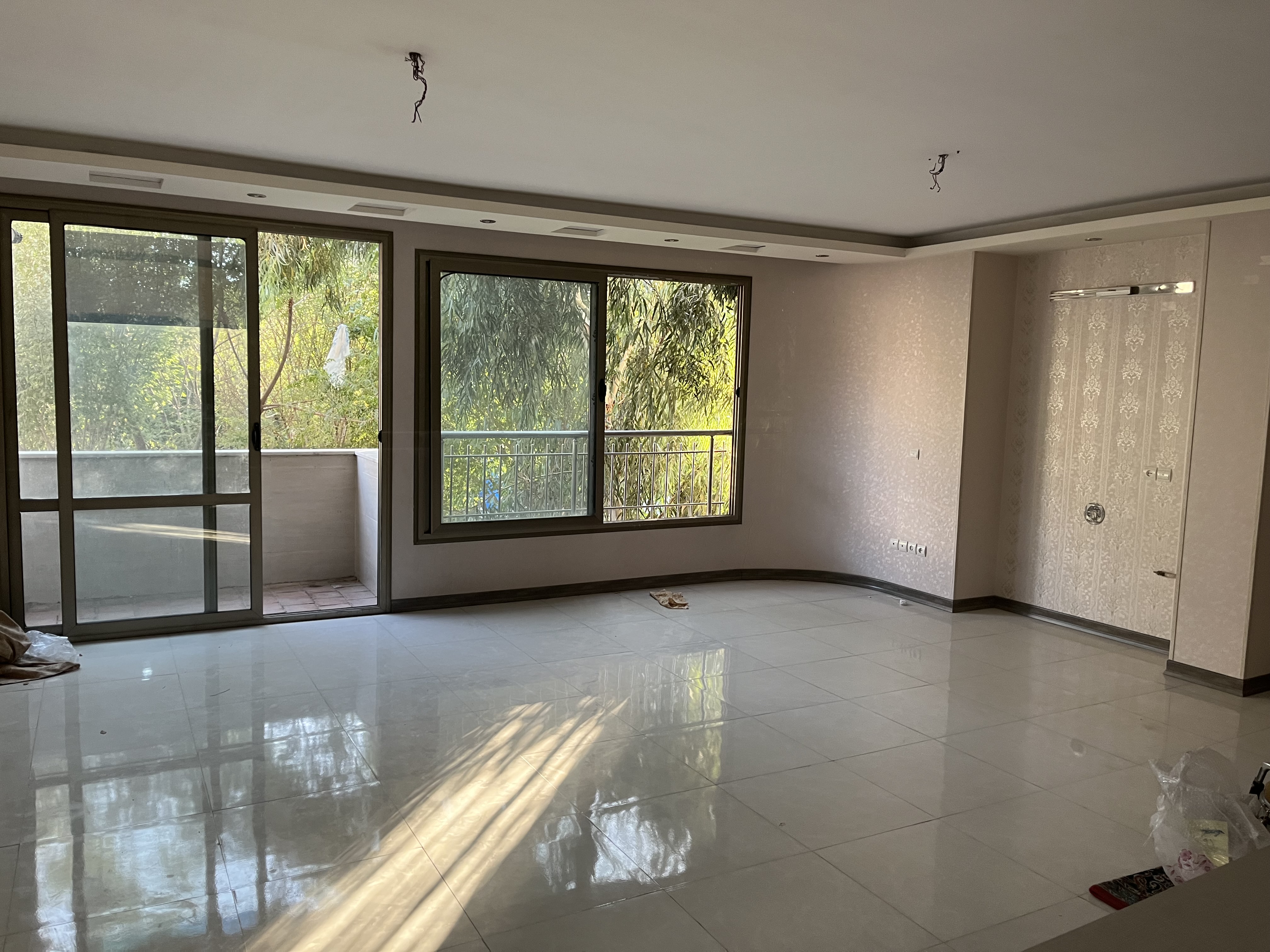 رهن و اجاره, آپارتمان,  مسکونی ,  113 متر