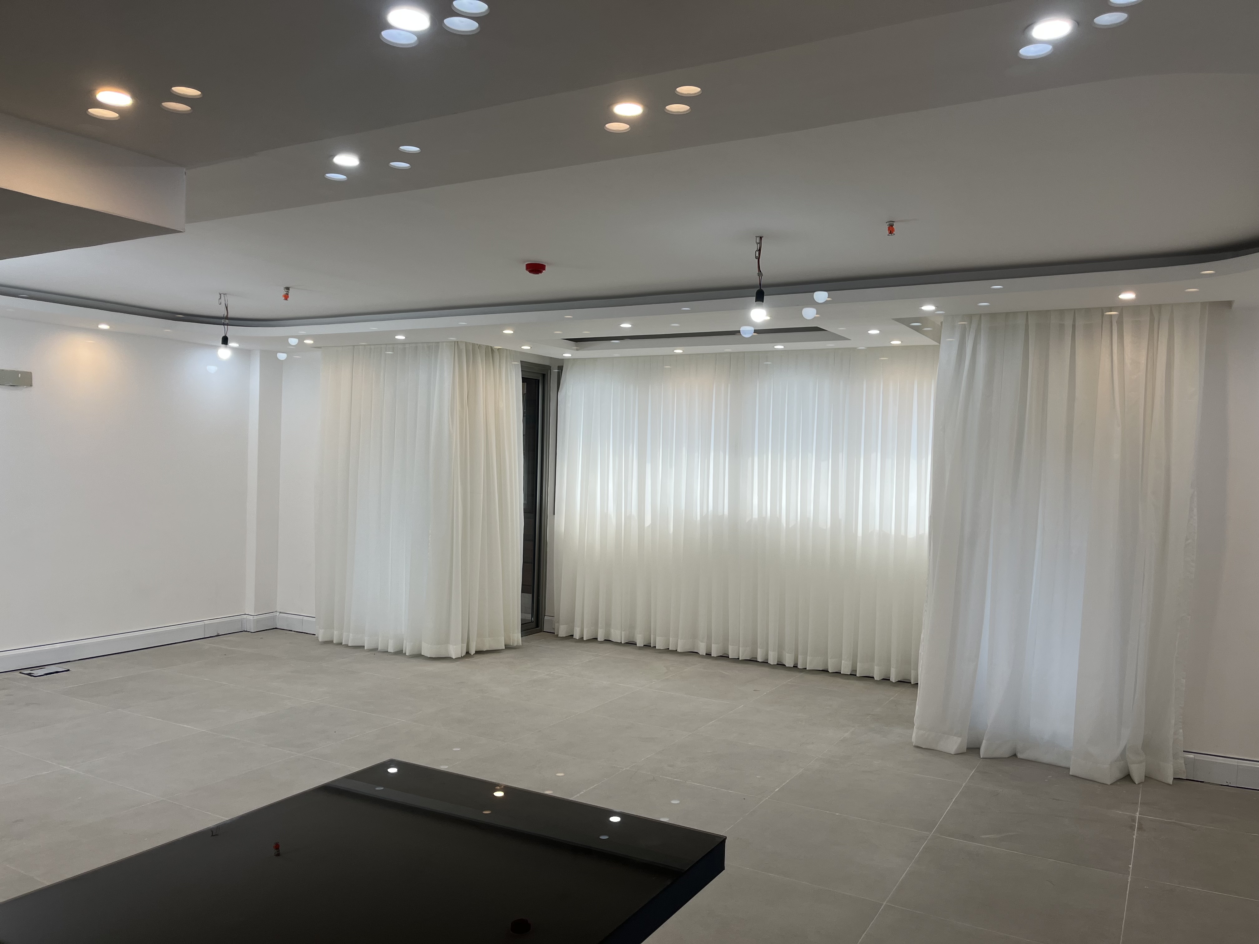 رهن و اجاره, آپارتمان,  مسکونی ,  120 متر