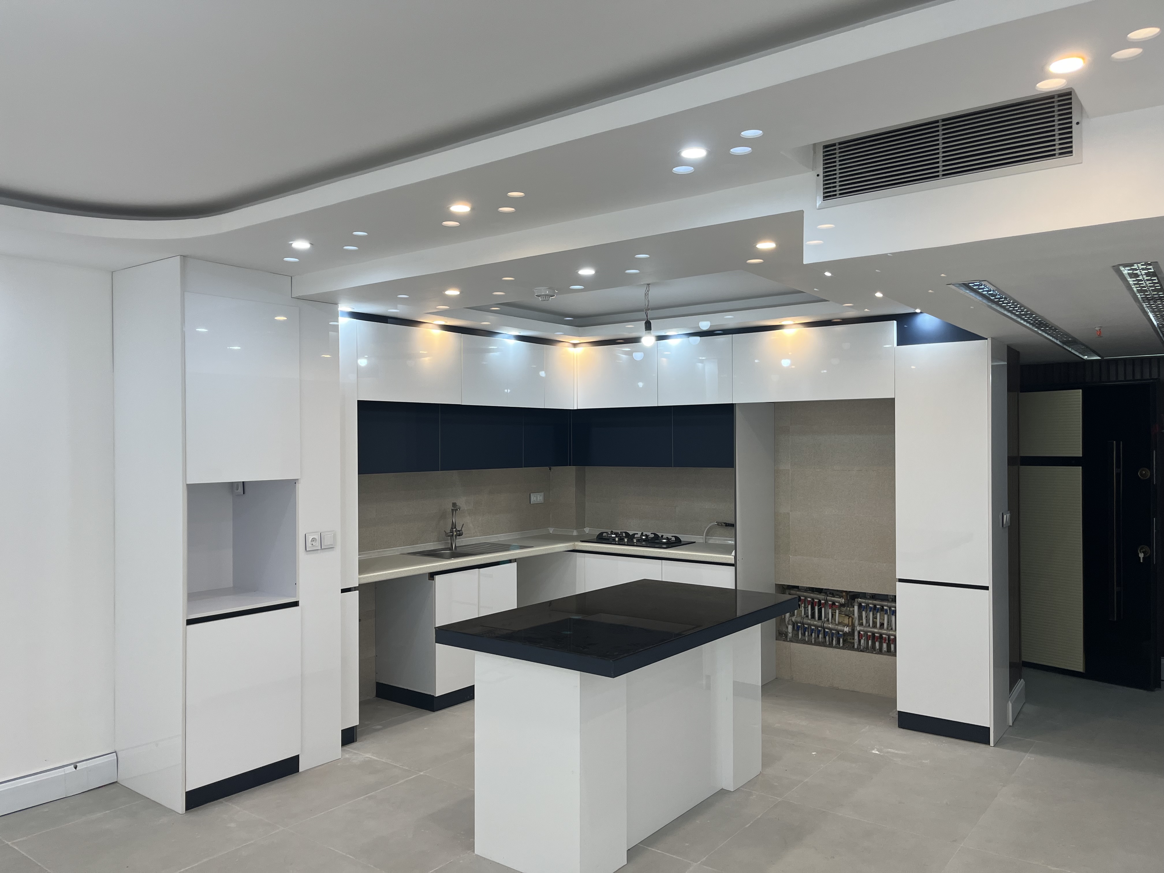 رهن و اجاره, آپارتمان,  مسکونی ,  120 متر