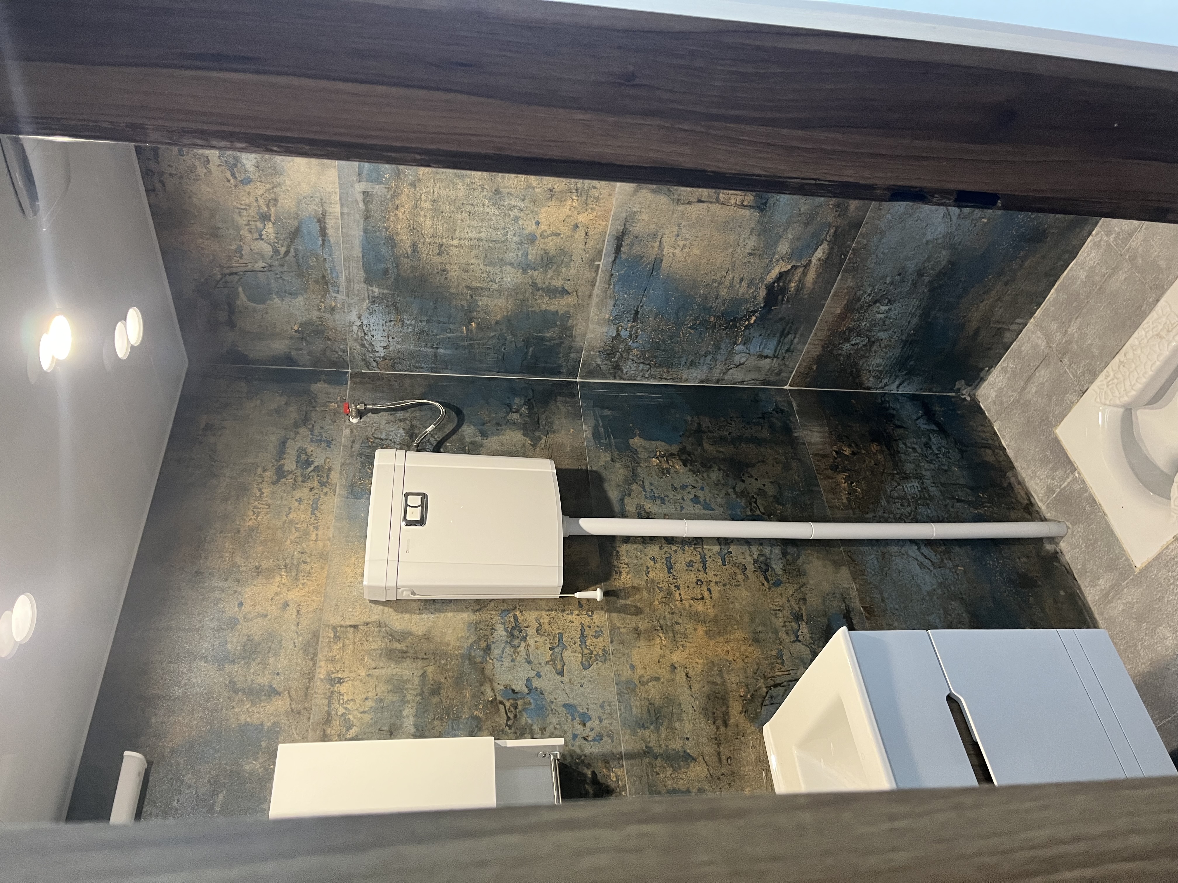 رهن و اجاره, آپارتمان,  مسکونی ,  120 متر