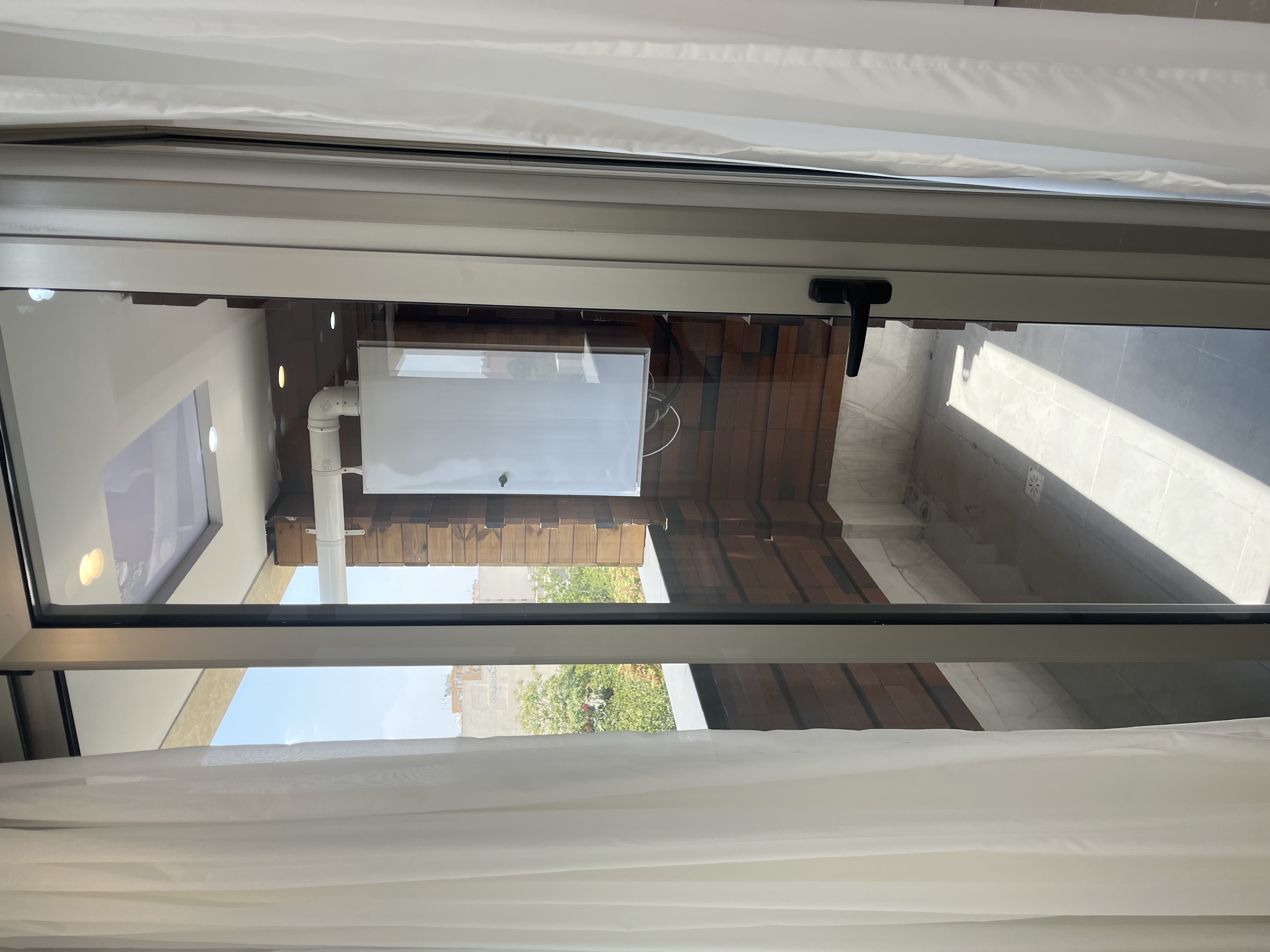 رهن و اجاره, آپارتمان,  مسکونی ,  120 متر