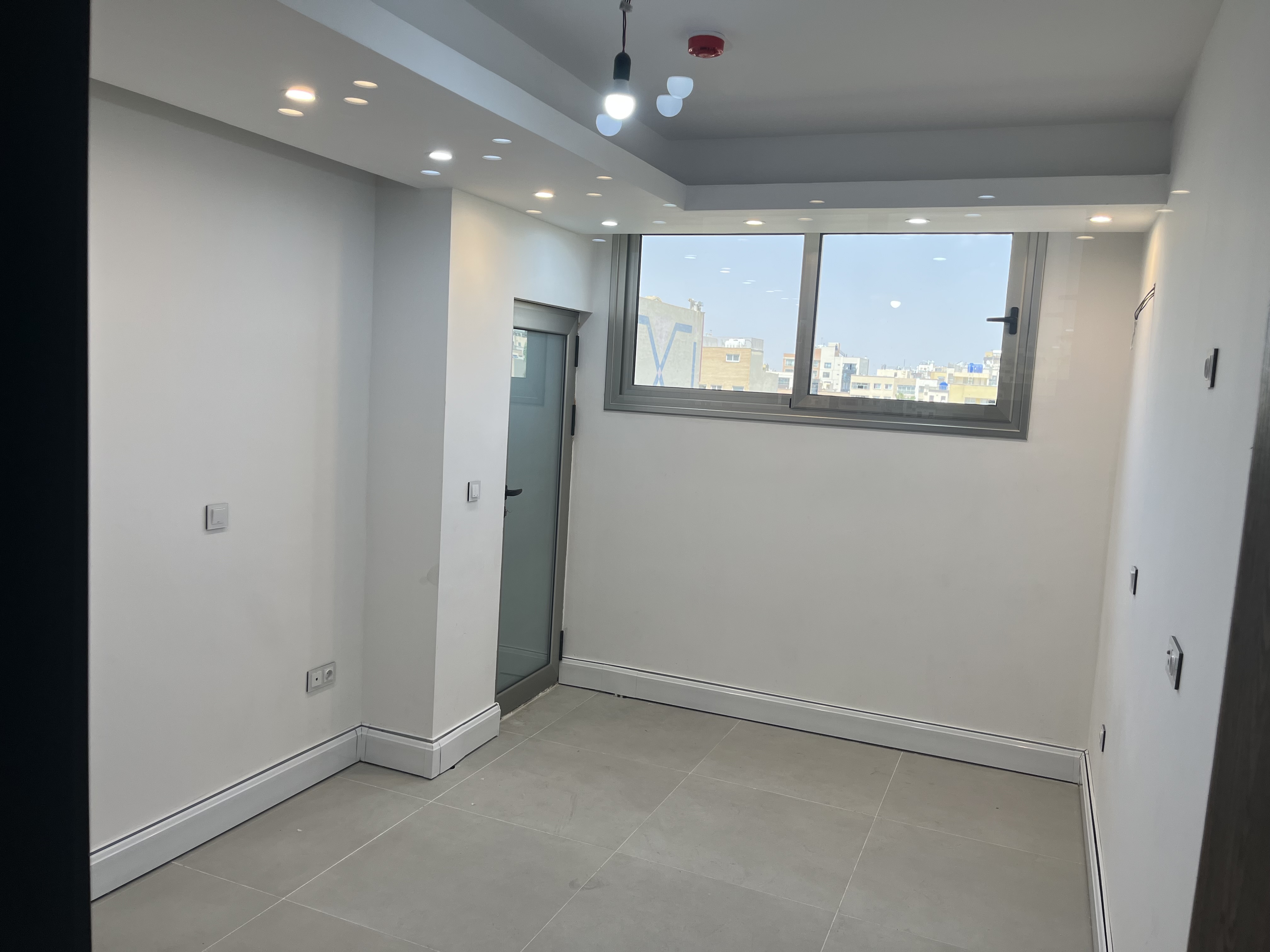 رهن و اجاره, آپارتمان,  مسکونی ,  120 متر