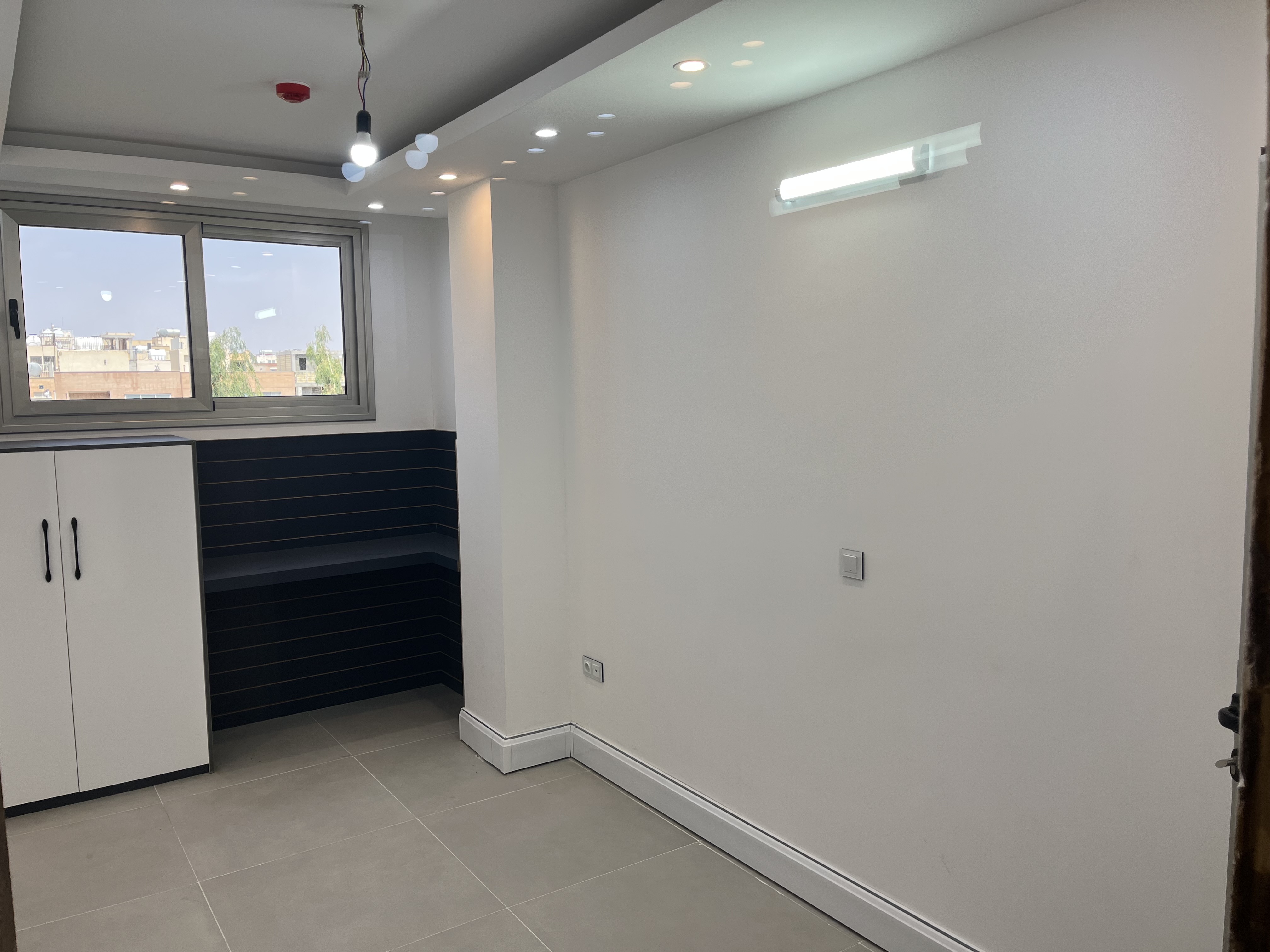 رهن و اجاره, آپارتمان,  مسکونی ,  120 متر