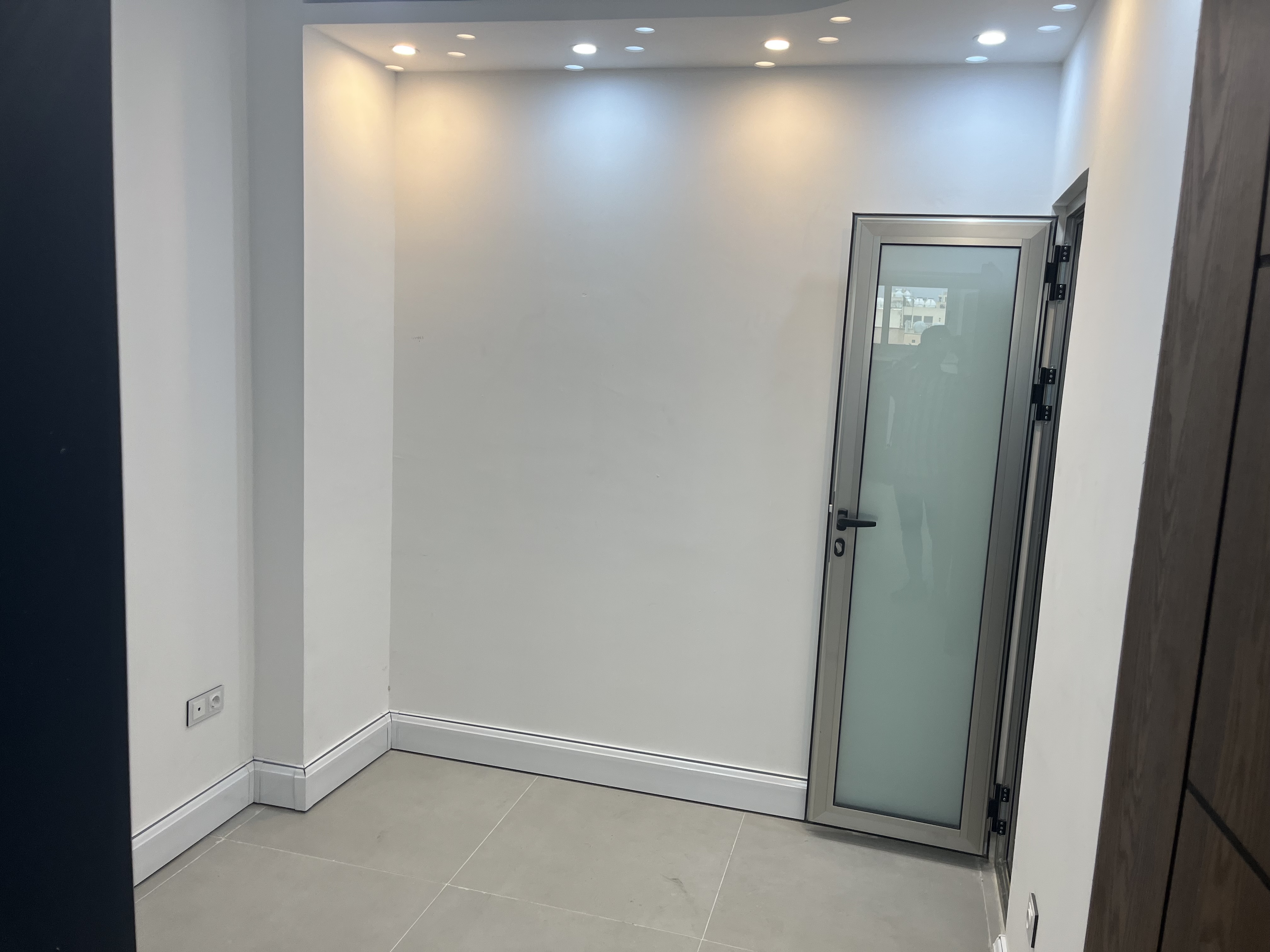 رهن و اجاره, آپارتمان,  مسکونی ,  120 متر