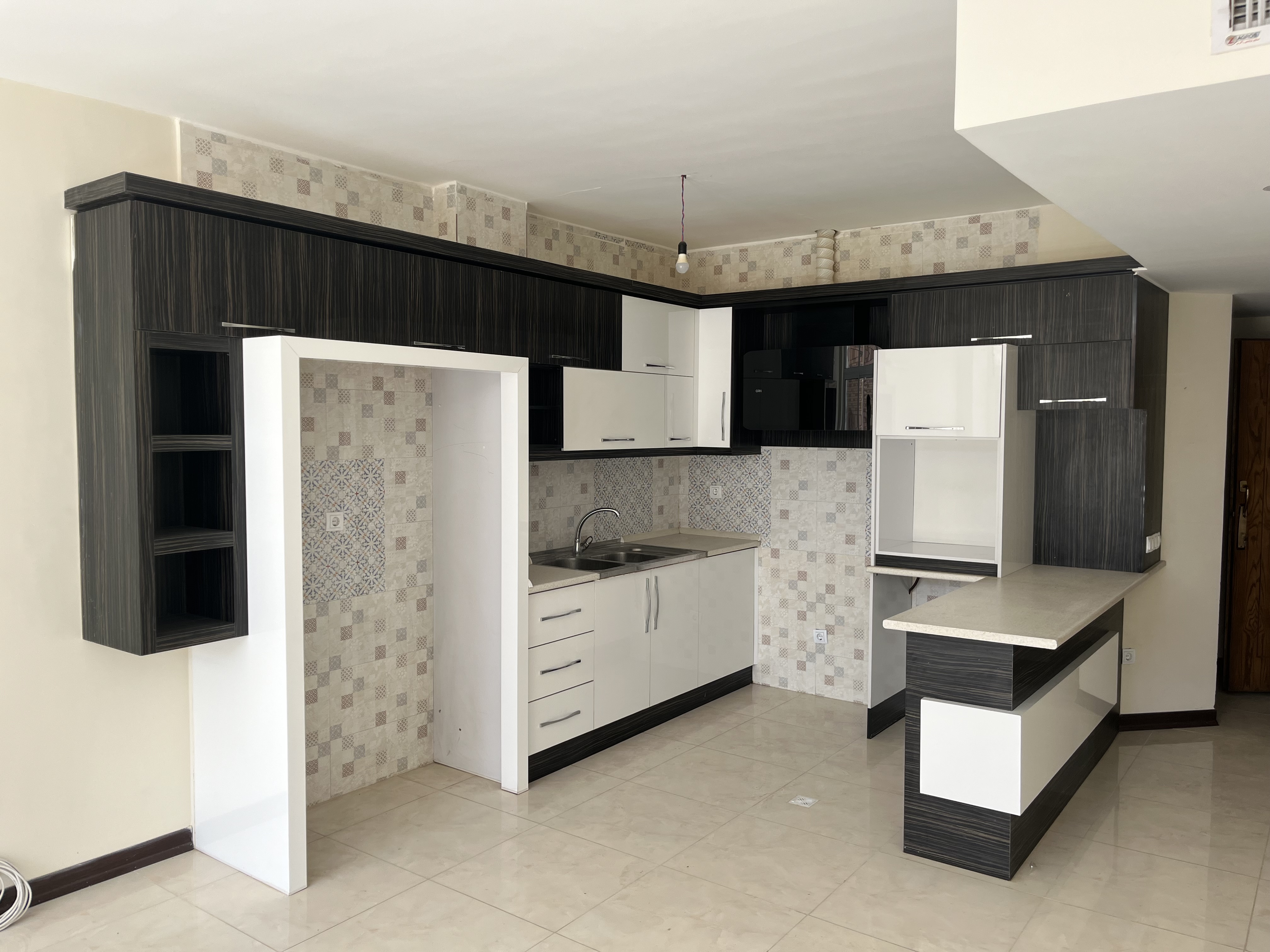 رهن و اجاره, آپارتمان,  مسکونی ,  100 متر