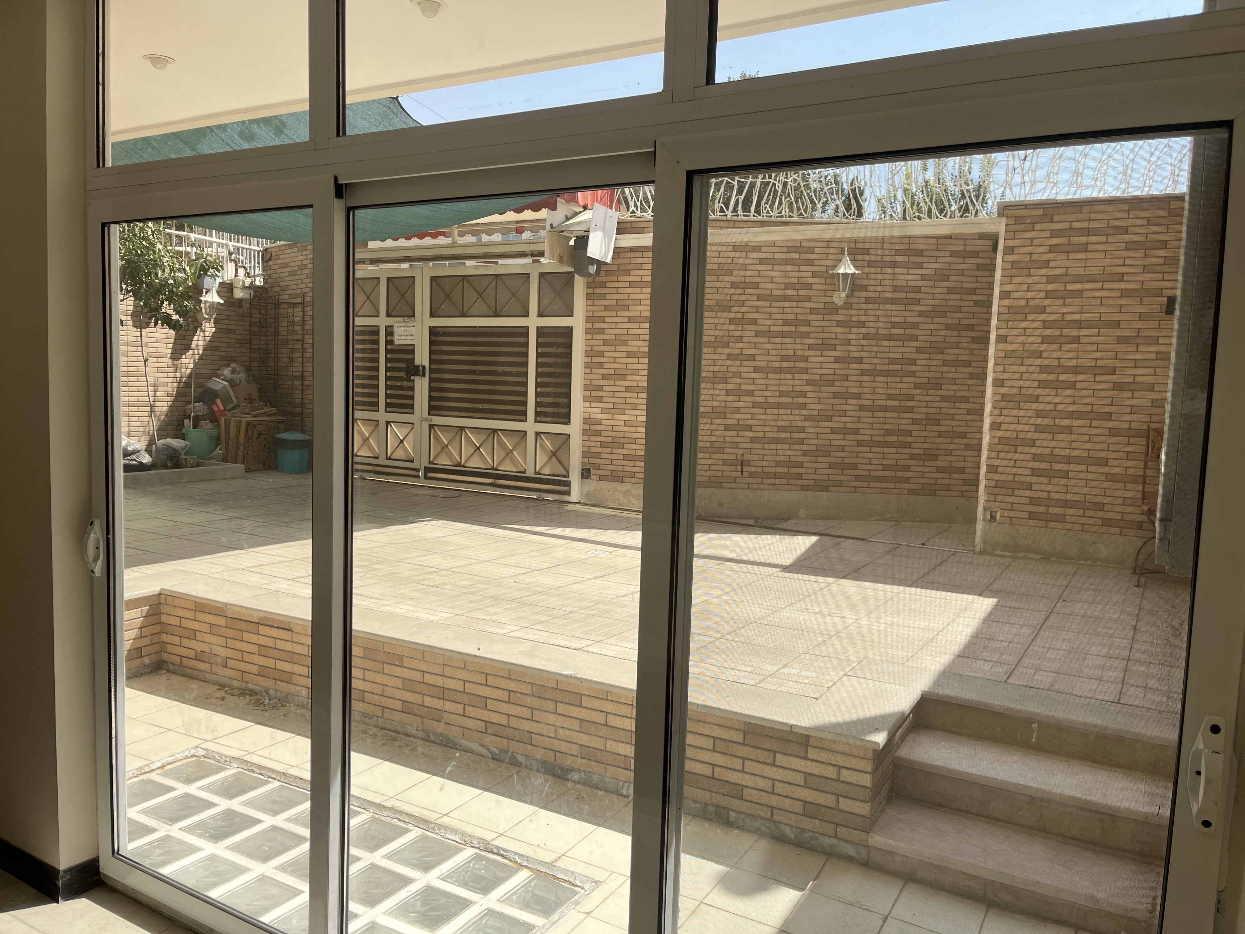 رهن و اجاره, آپارتمان,  مسکونی ,  100 متر