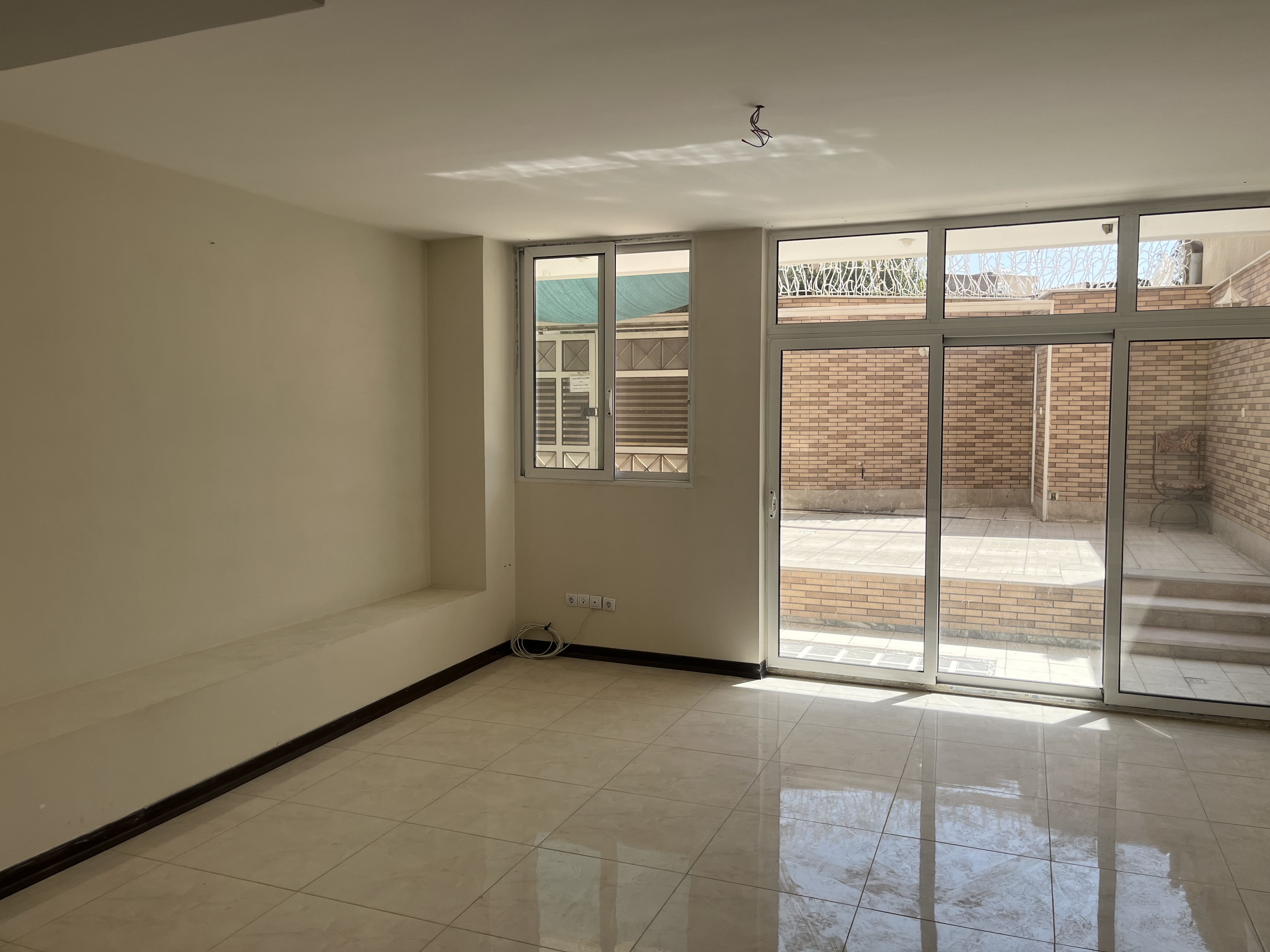 رهن و اجاره, آپارتمان,  مسکونی ,  100 متر