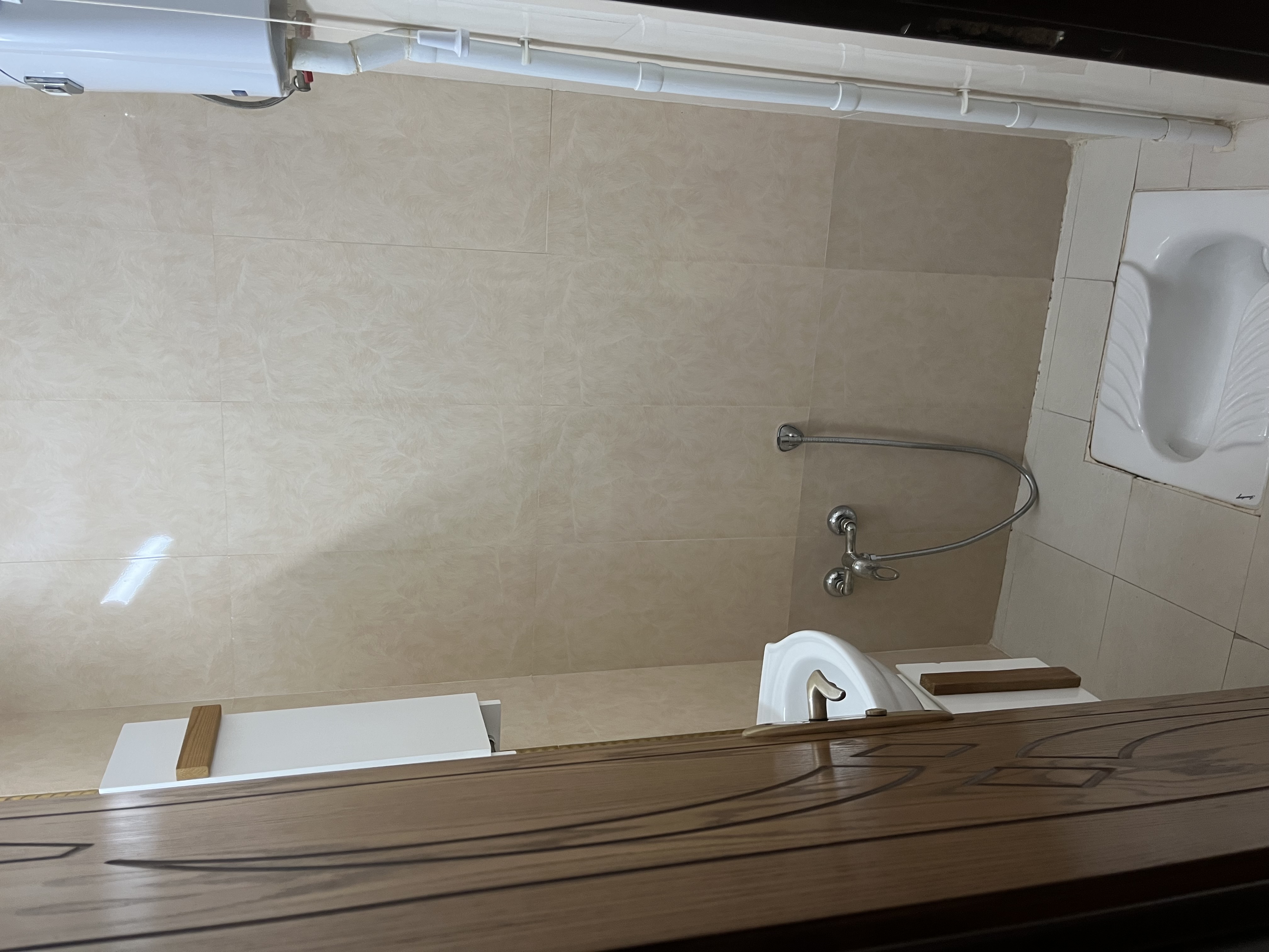 رهن و اجاره, آپارتمان,  مسکونی ,  100 متر