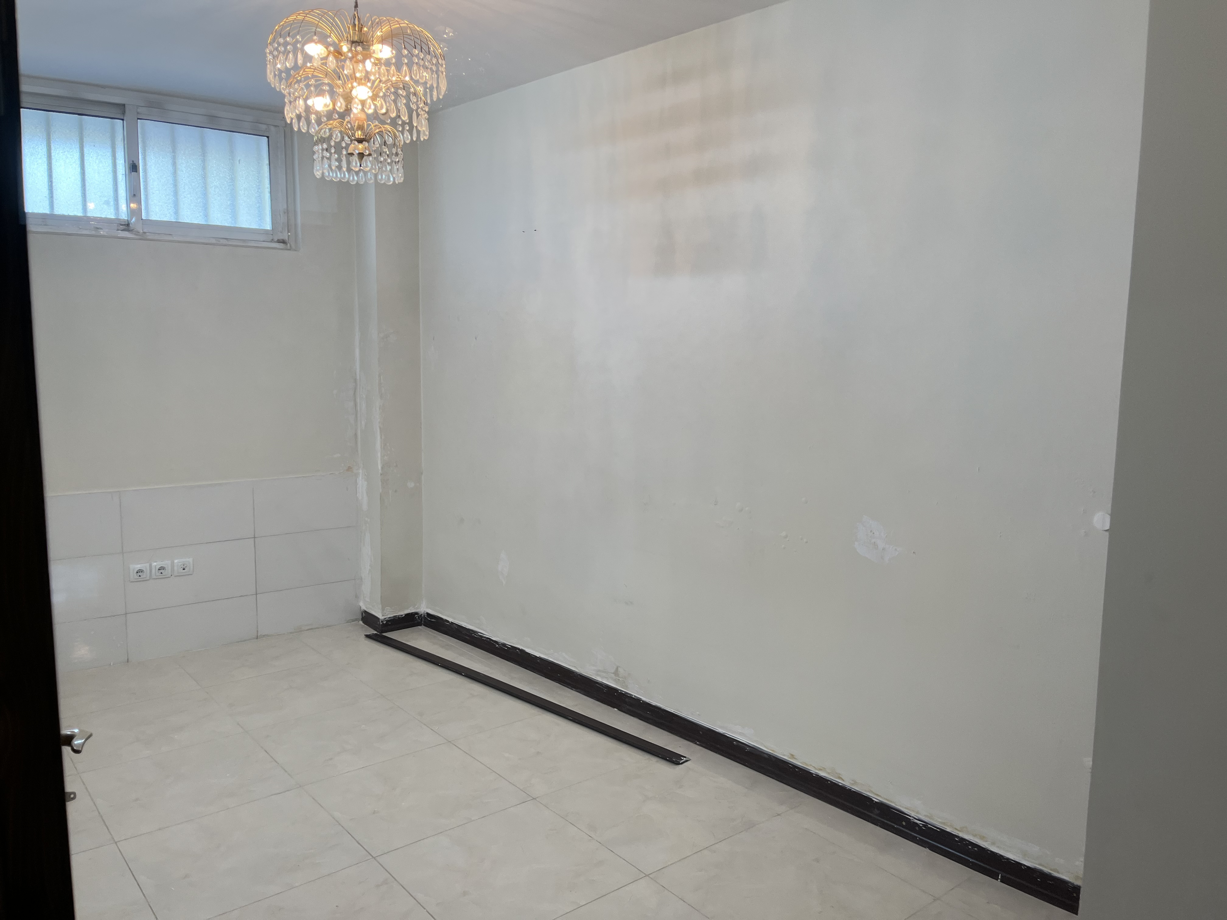 رهن و اجاره, آپارتمان,  مسکونی ,  100 متر