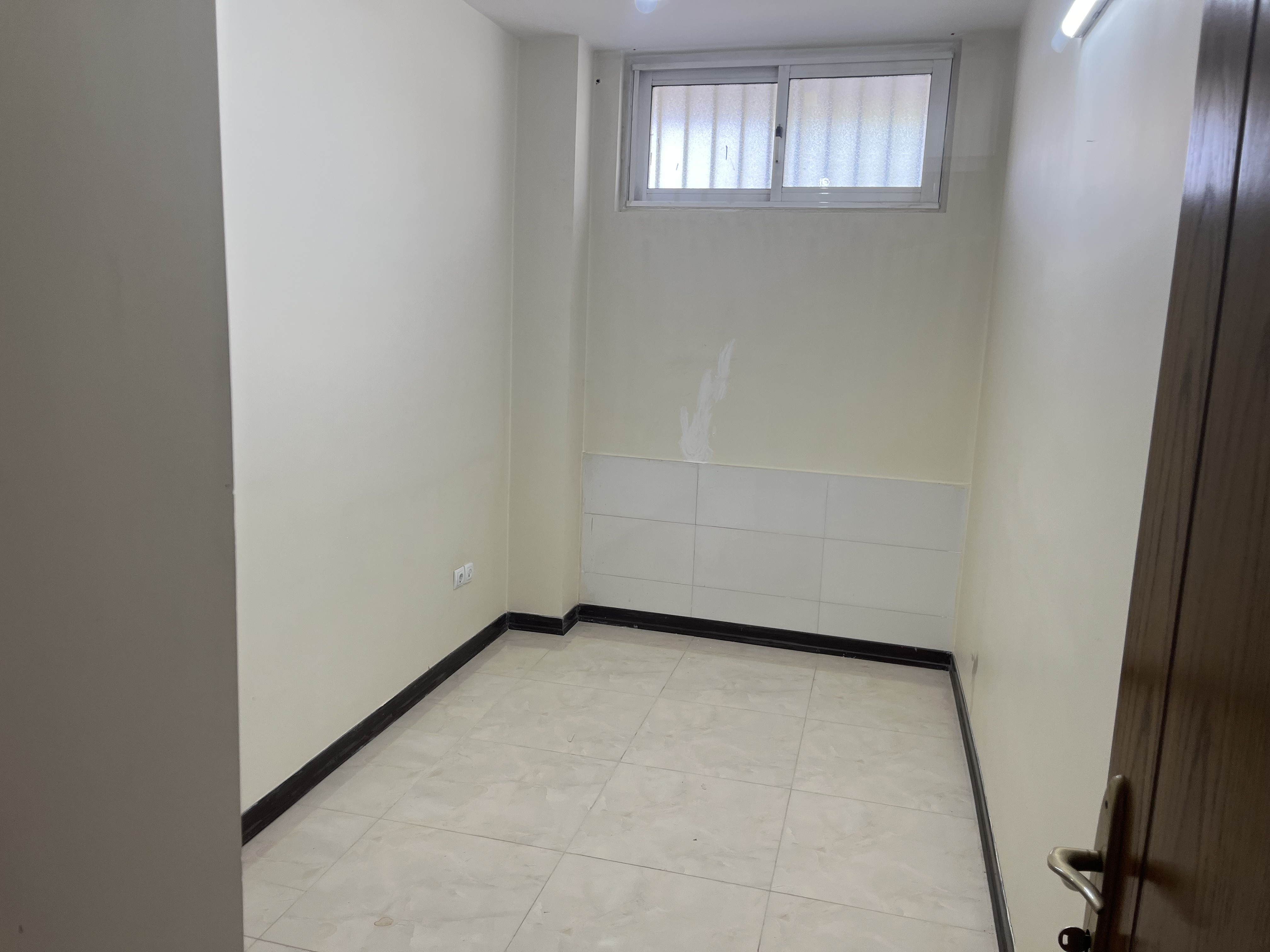 رهن و اجاره, آپارتمان,  مسکونی ,  100 متر