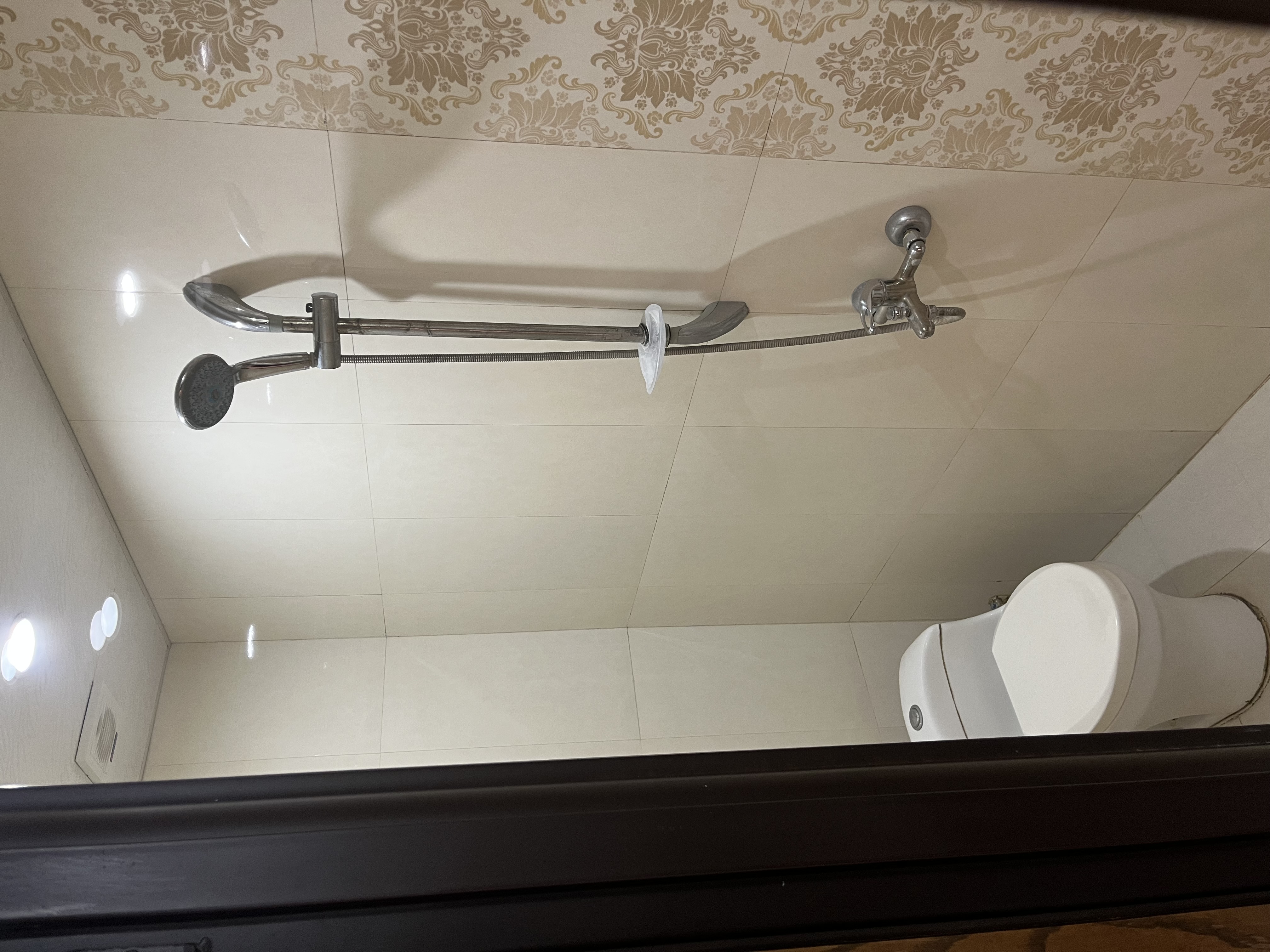 رهن و اجاره, آپارتمان,  مسکونی ,  100 متر