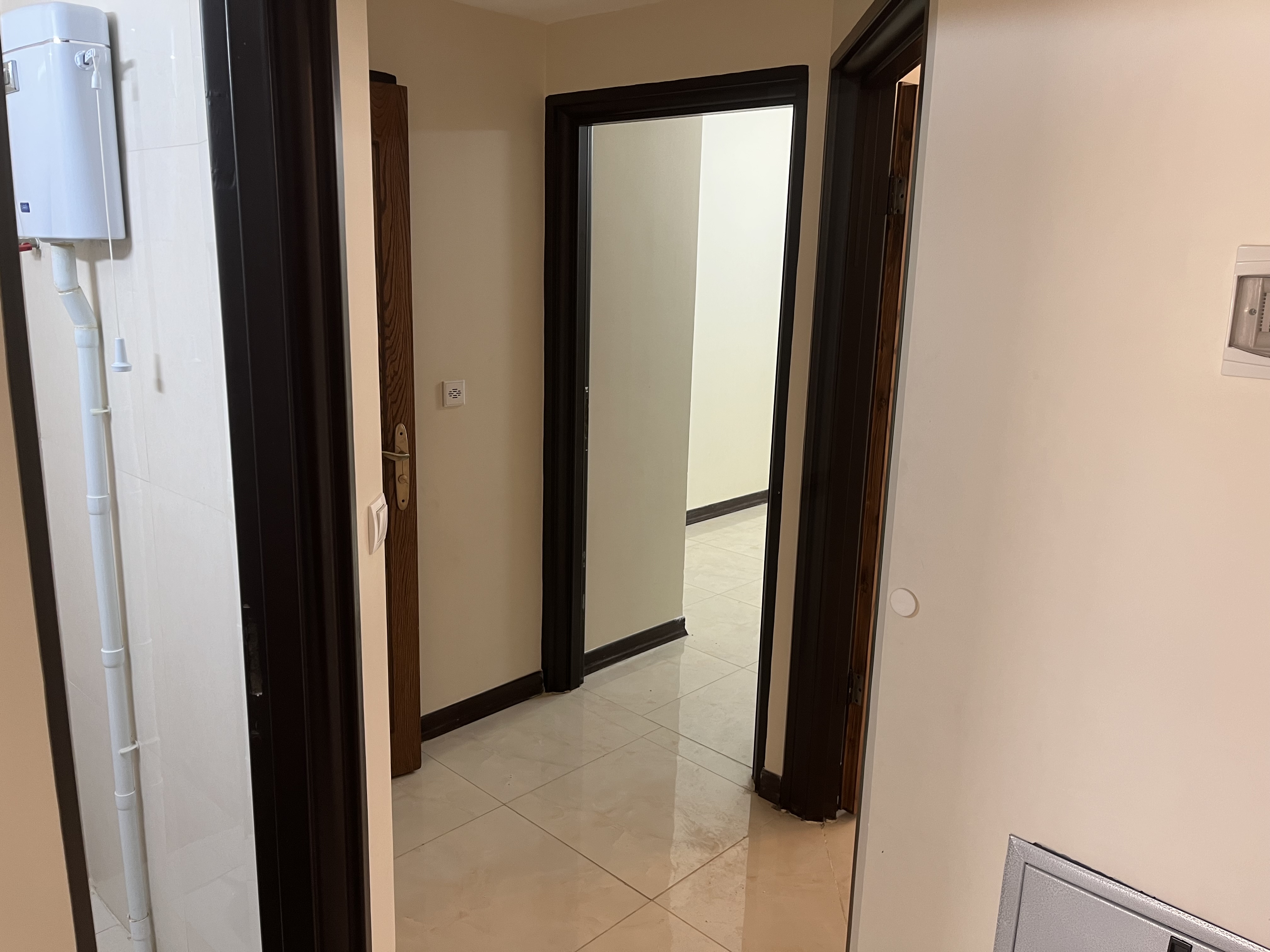 رهن و اجاره, آپارتمان,  مسکونی ,  100 متر