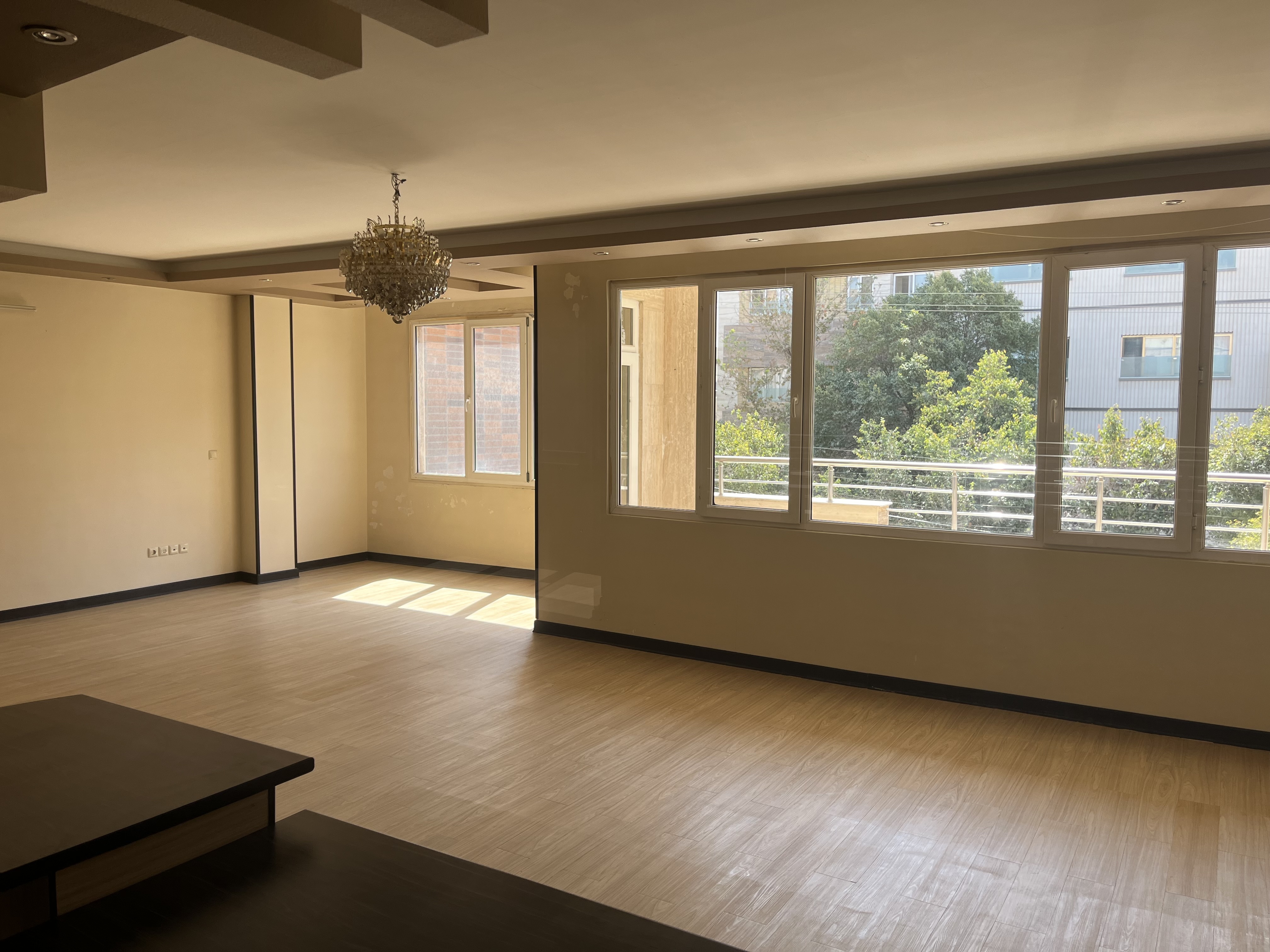 رهن و اجاره, آپارتمان,  مسکونی ,  155 متر