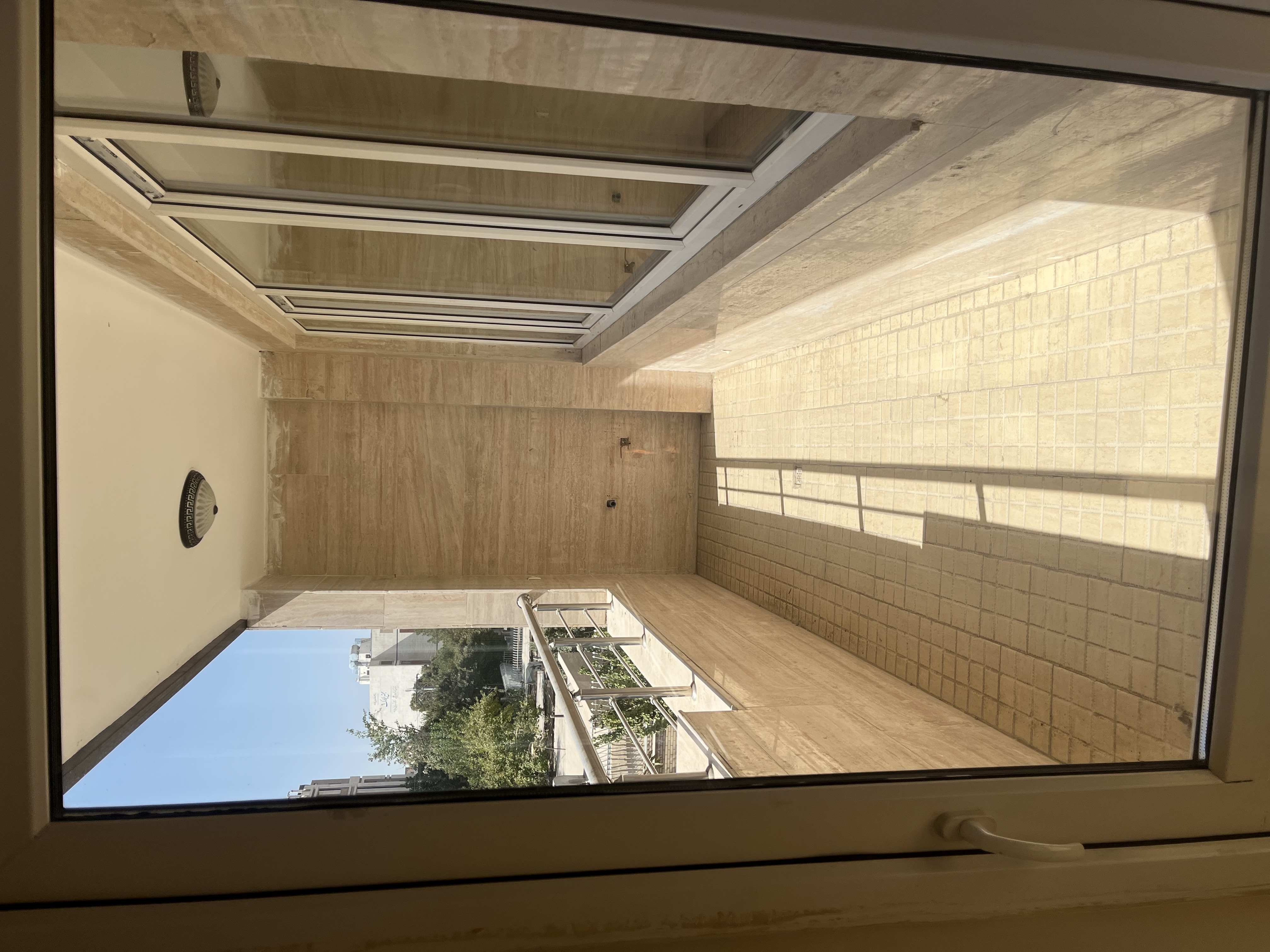 رهن و اجاره, آپارتمان,  مسکونی ,  155 متر