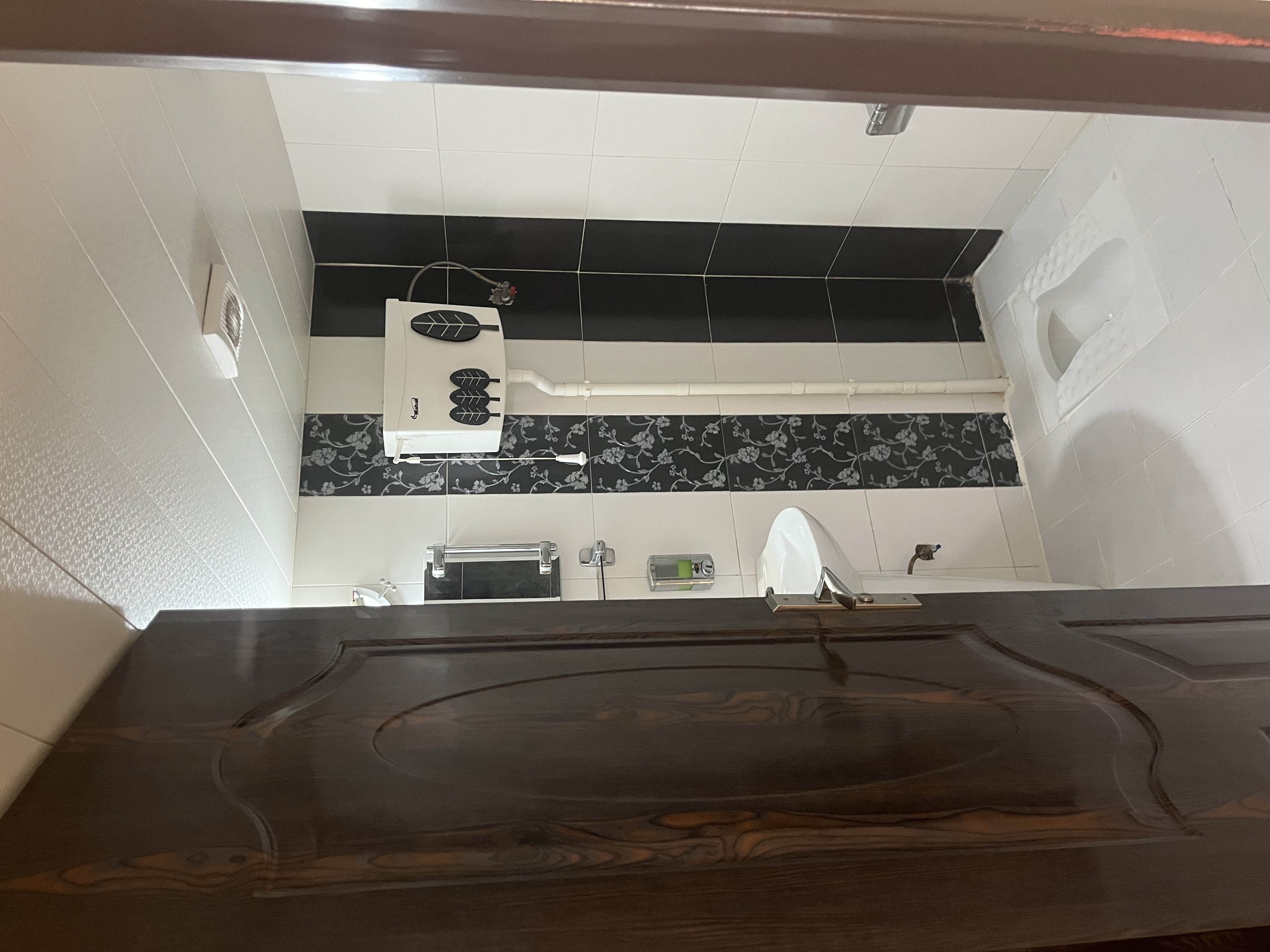 رهن و اجاره, آپارتمان,  مسکونی ,  155 متر