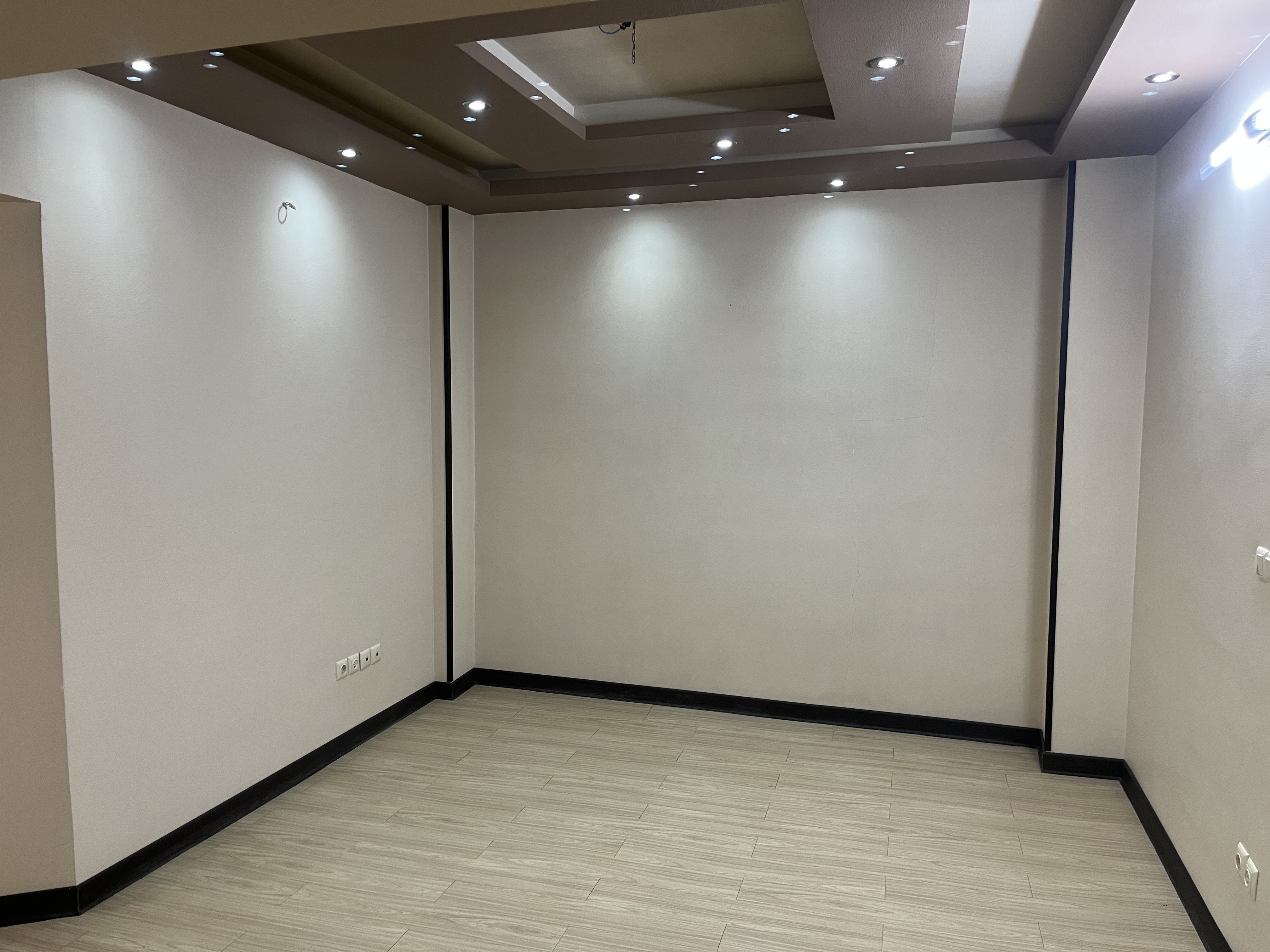 رهن و اجاره, آپارتمان,  مسکونی ,  155 متر