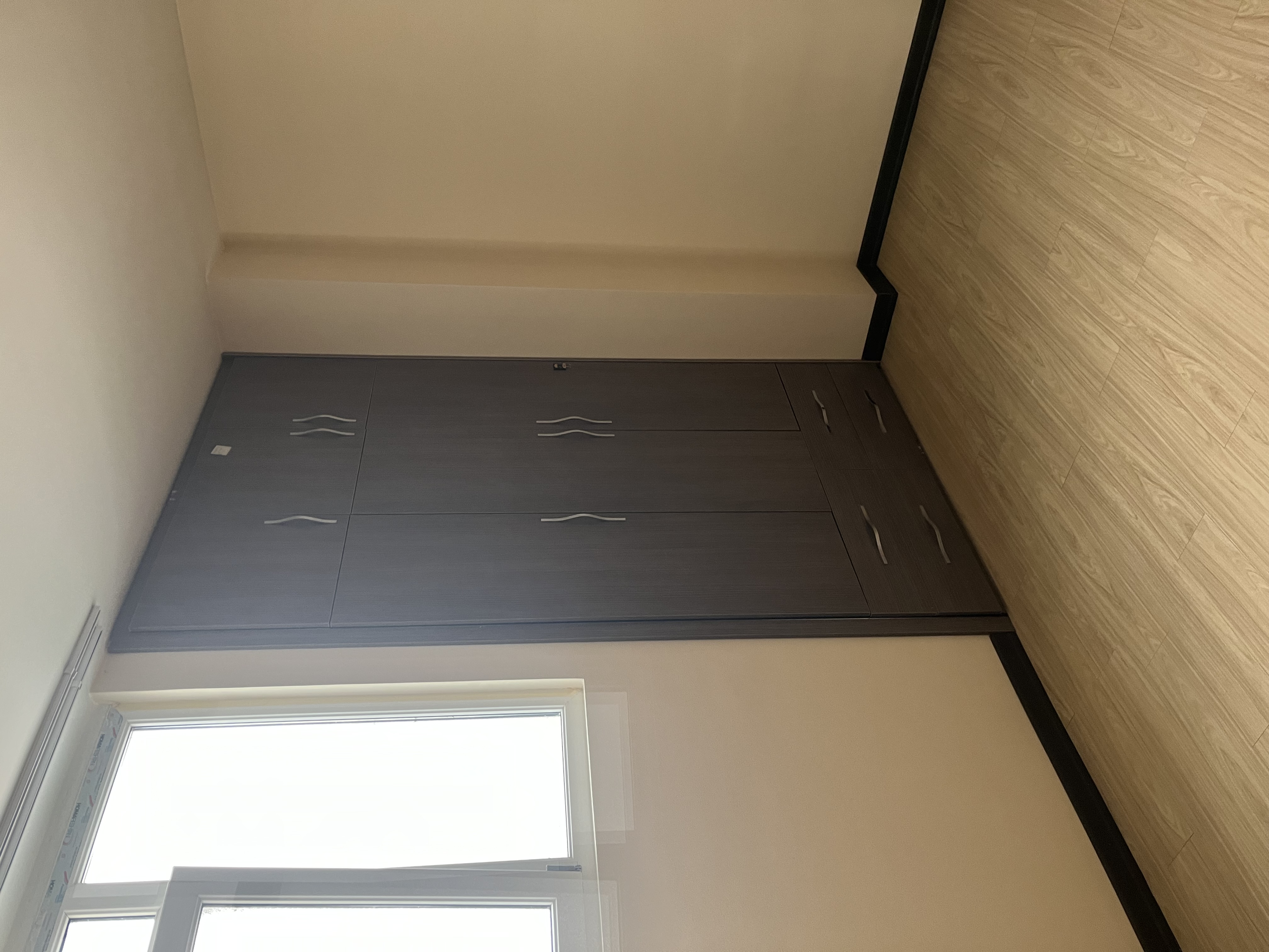 رهن و اجاره, آپارتمان,  مسکونی ,  155 متر