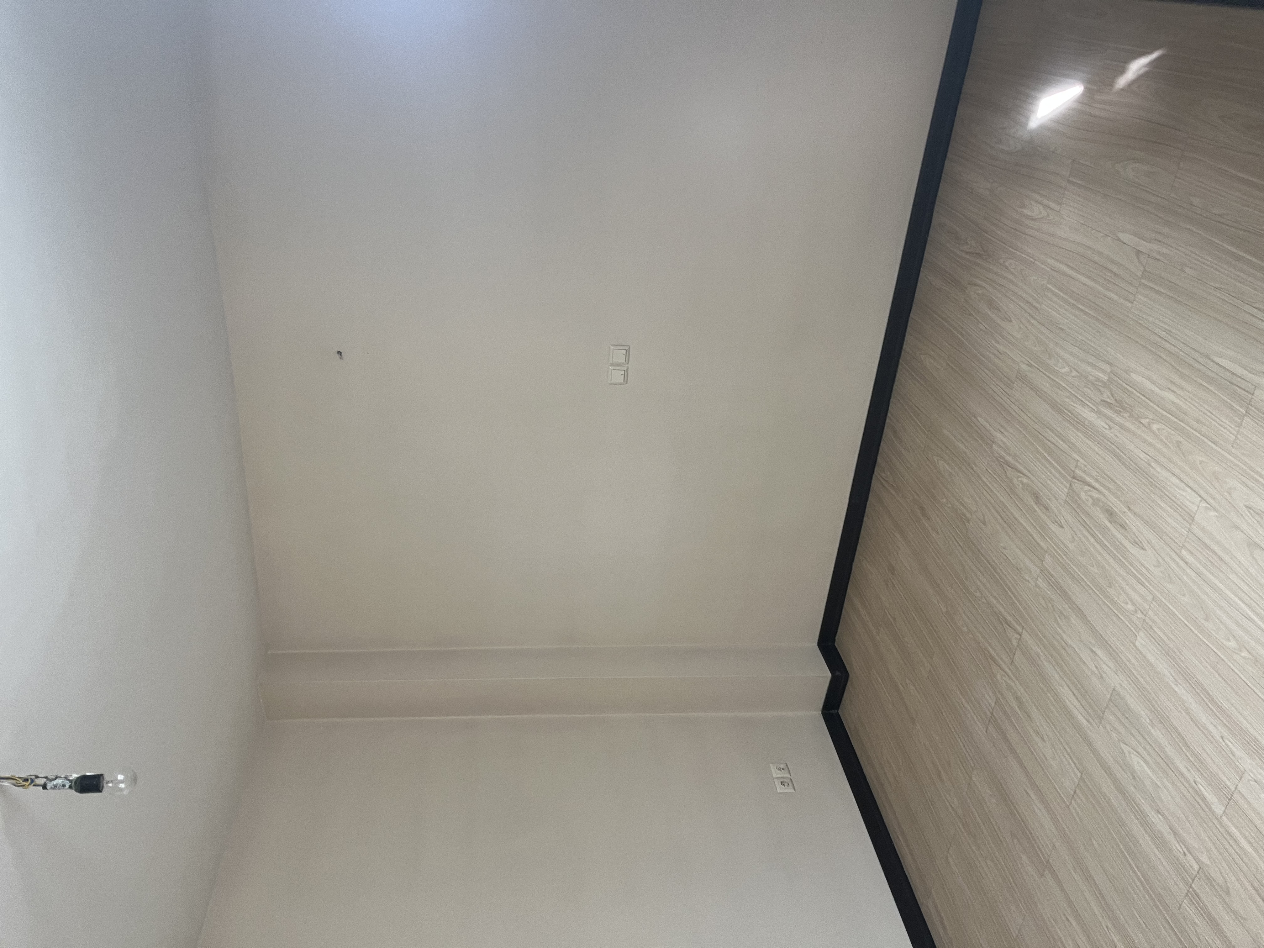 رهن و اجاره, آپارتمان,  مسکونی ,  155 متر