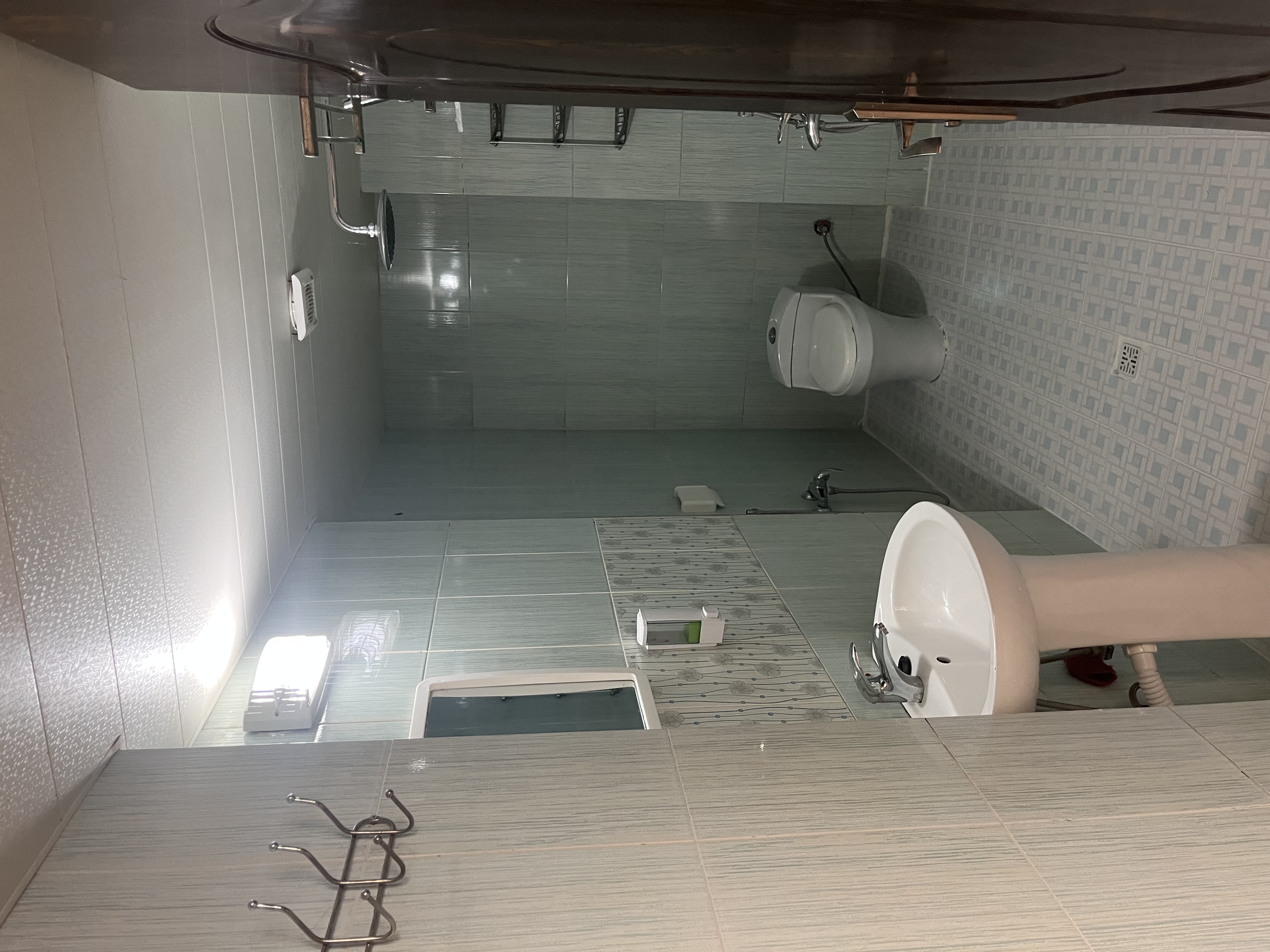 رهن و اجاره, آپارتمان,  مسکونی ,  155 متر