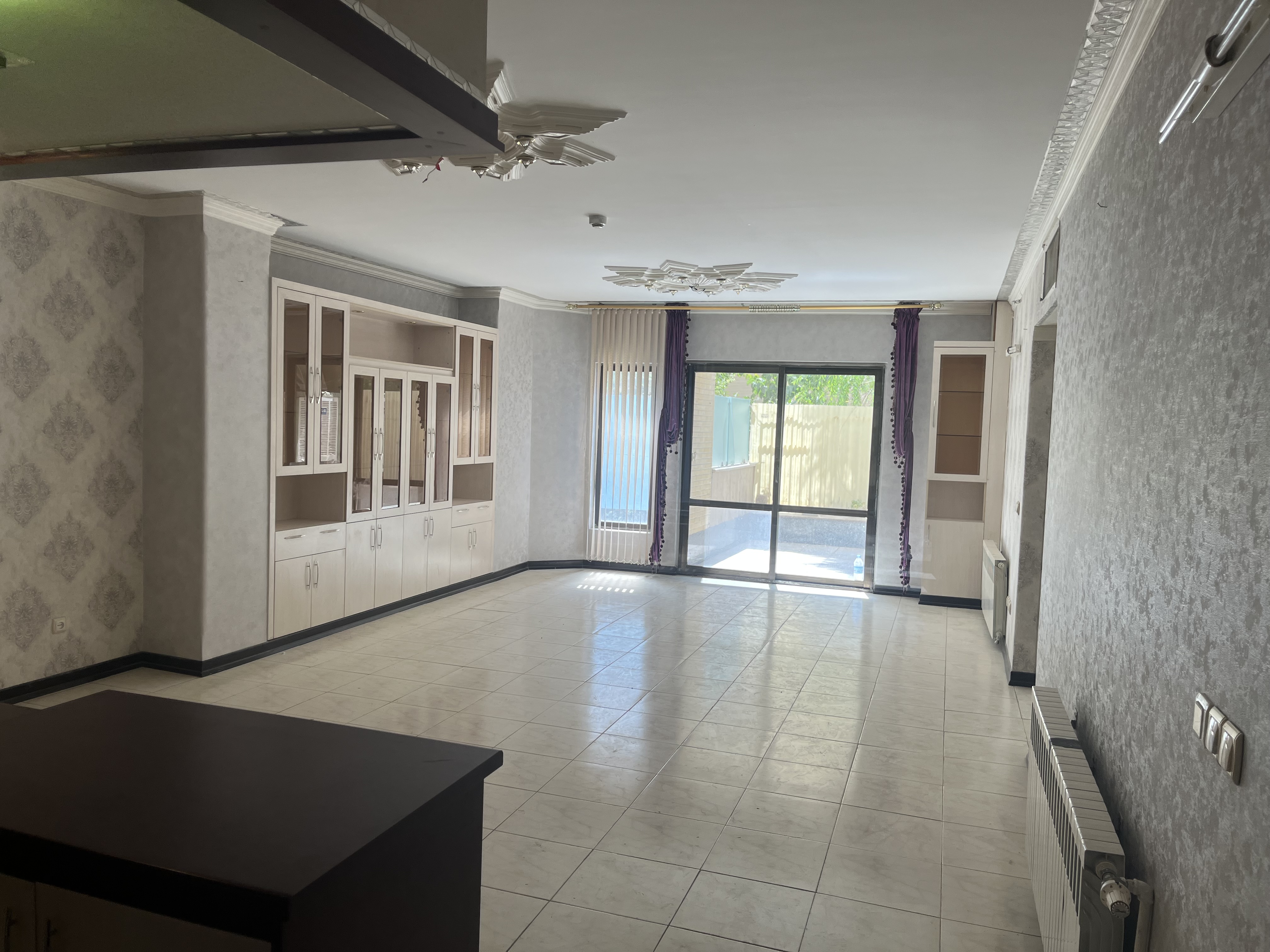 رهن و اجاره, آپارتمان,  مسکونی ,  140 متر